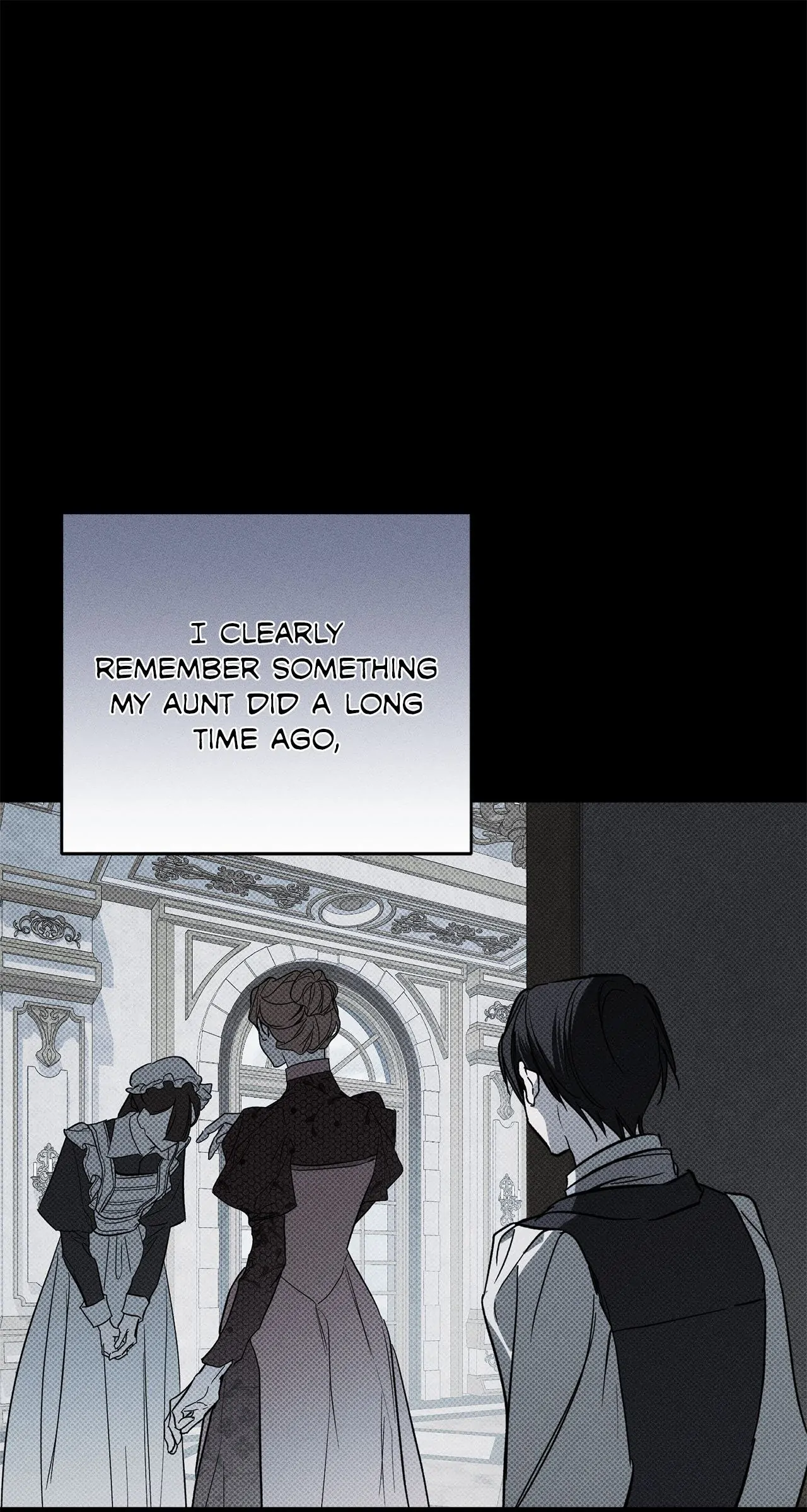 My Husband Who Hates Me Has Lost His Memories chapter 29 page 29