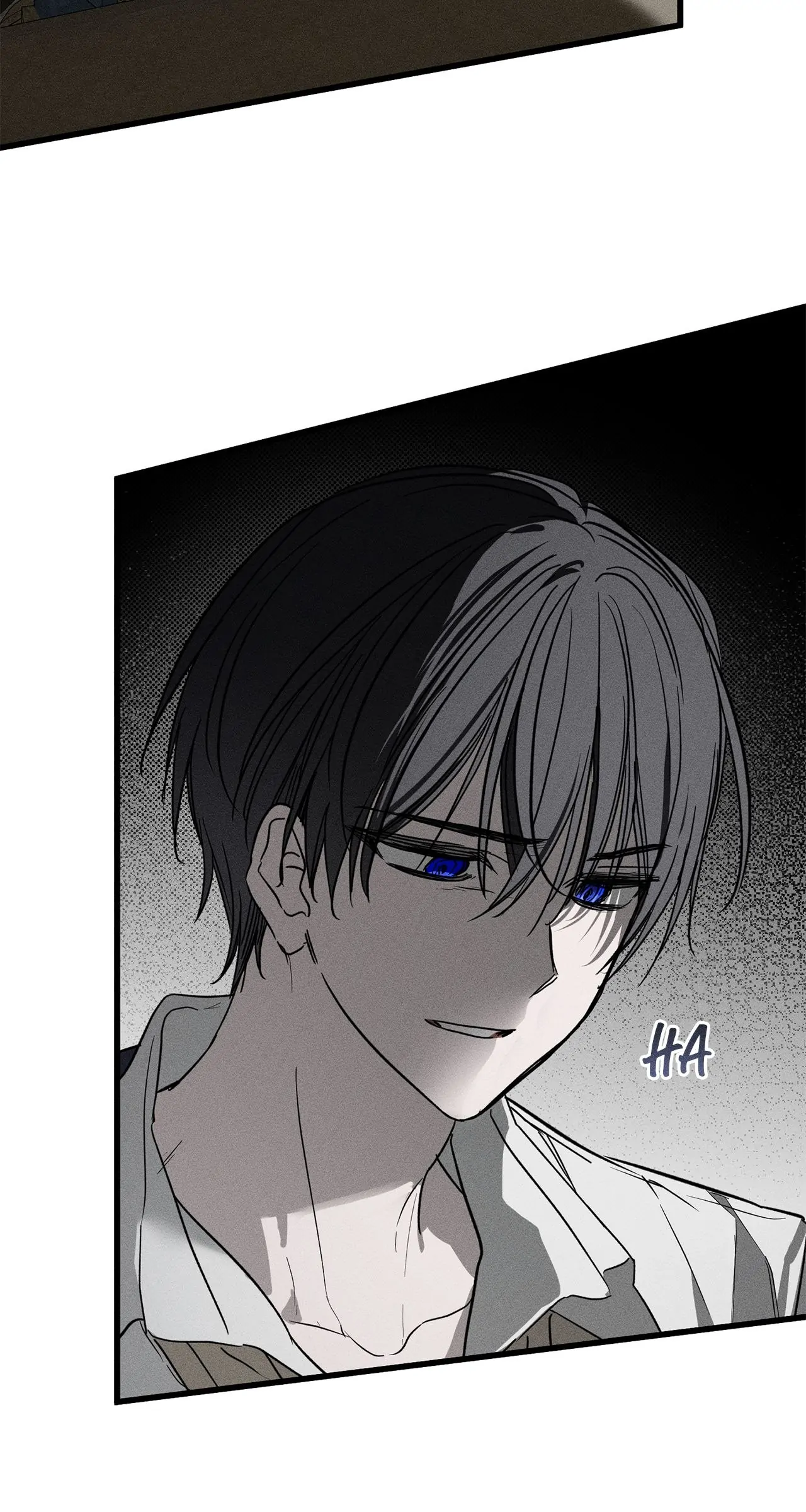 My Husband Who Hates Me Has Lost His Memories chapter 29 page 3