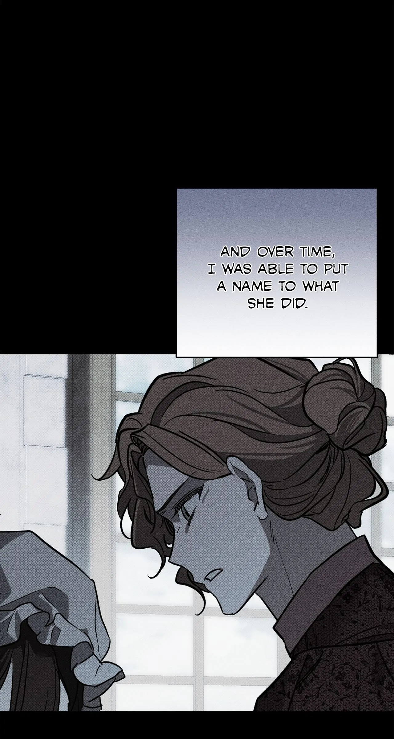 My Husband Who Hates Me Has Lost His Memories chapter 29 page 30