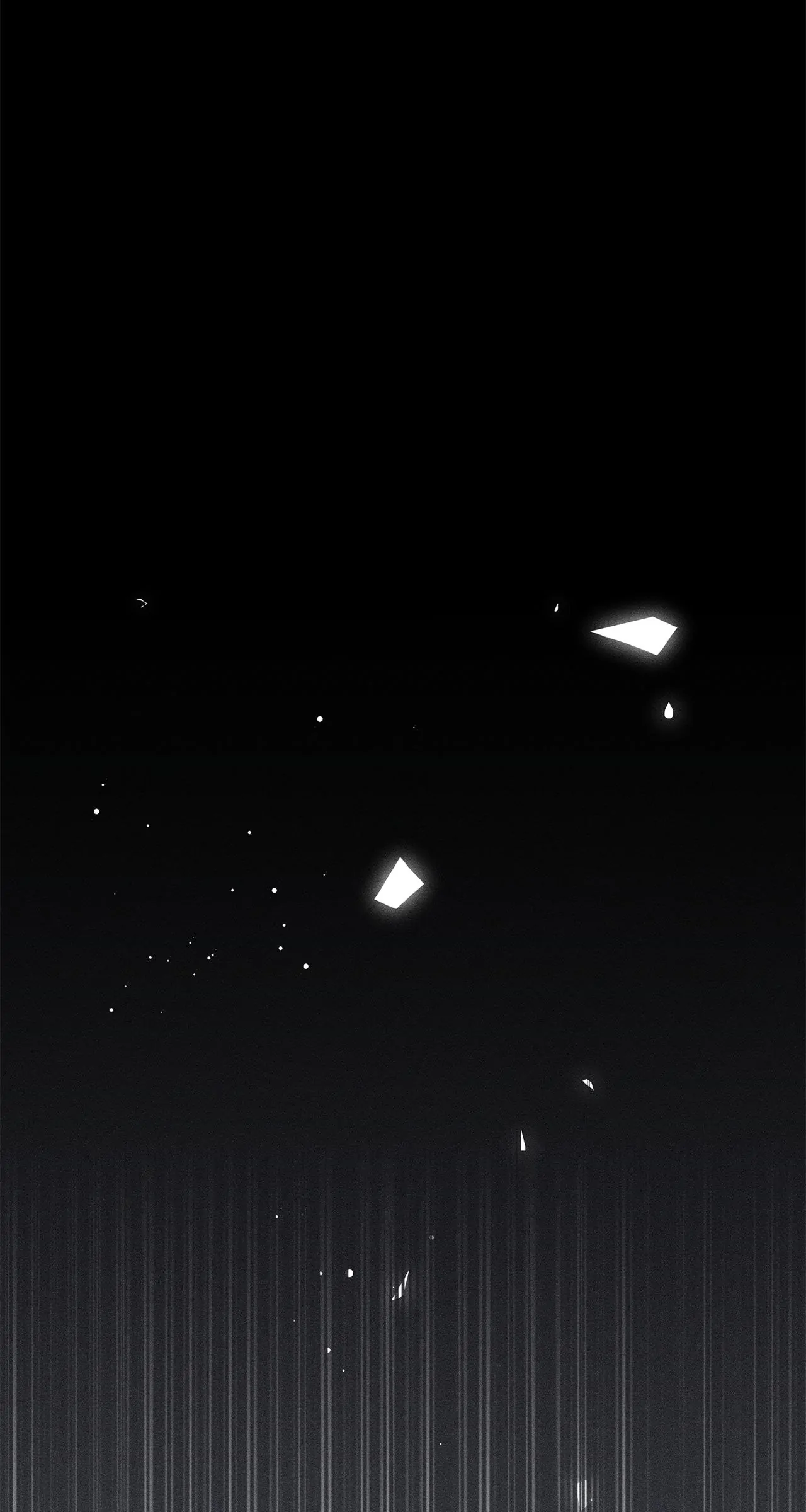 My Husband Who Hates Me Has Lost His Memories chapter 29 page 31