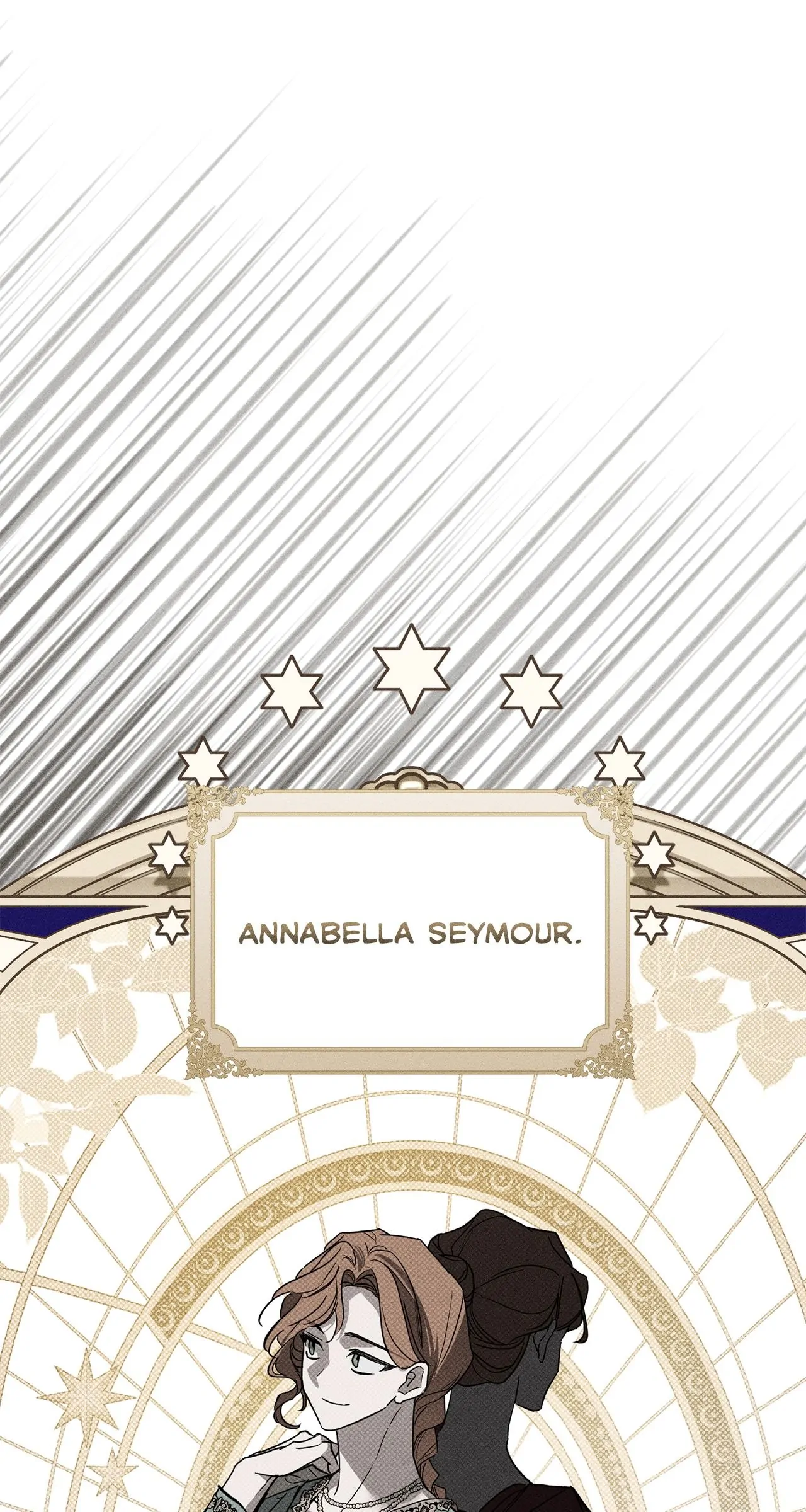 My Husband Who Hates Me Has Lost His Memories chapter 29 page 37