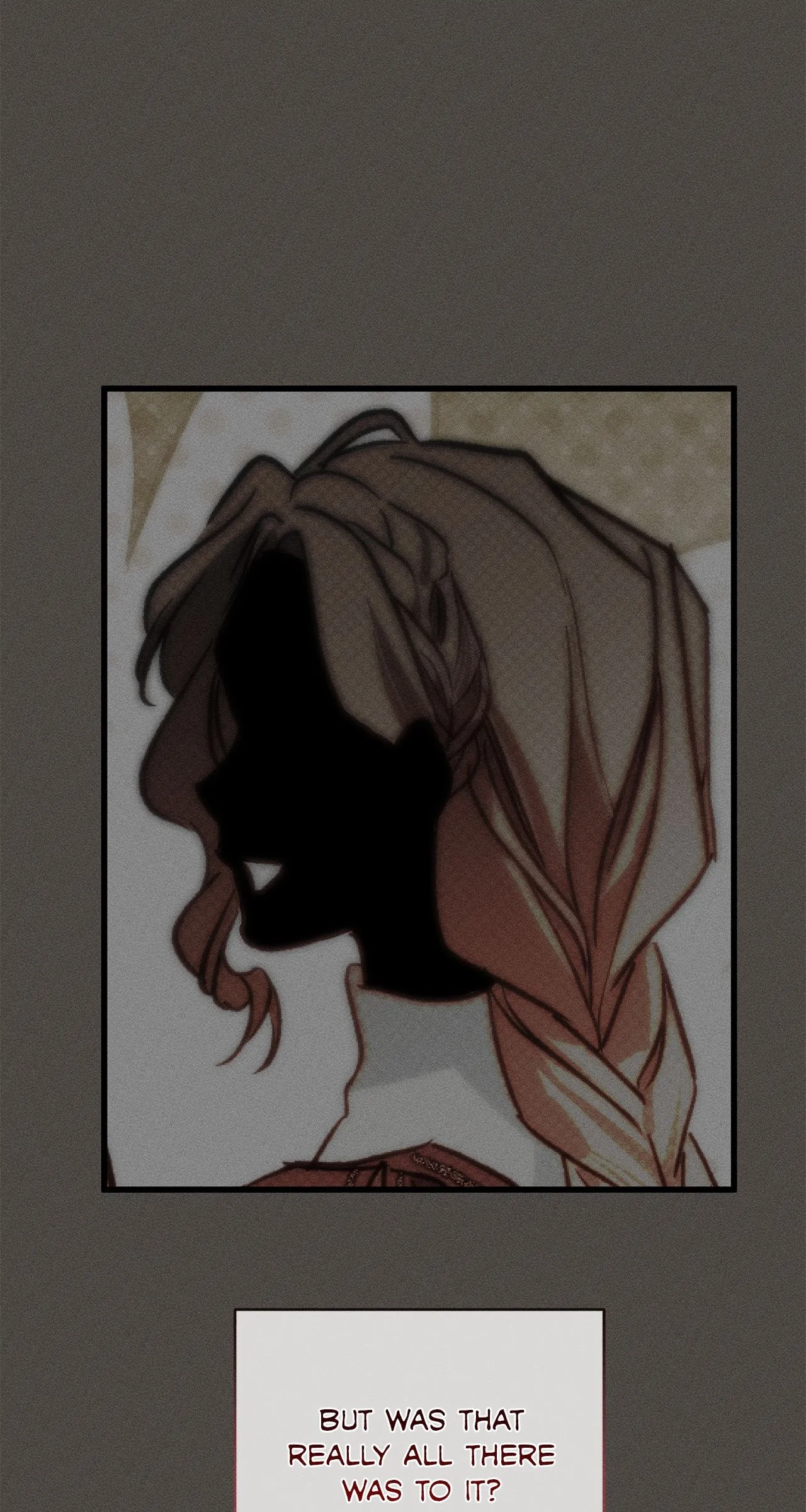 My Husband Who Hates Me Has Lost His Memories chapter 29 page 41