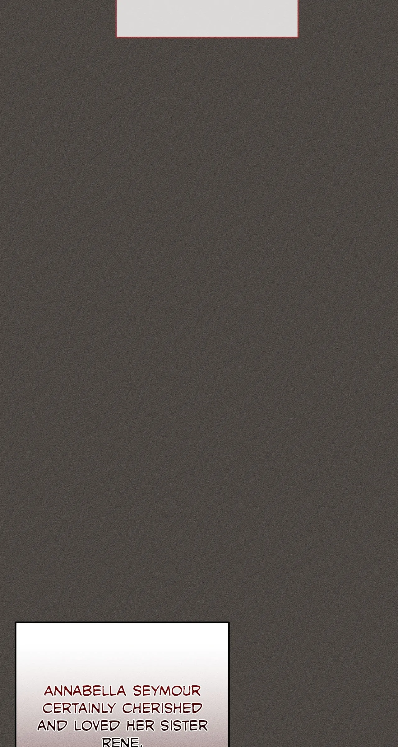 My Husband Who Hates Me Has Lost His Memories chapter 29 page 42