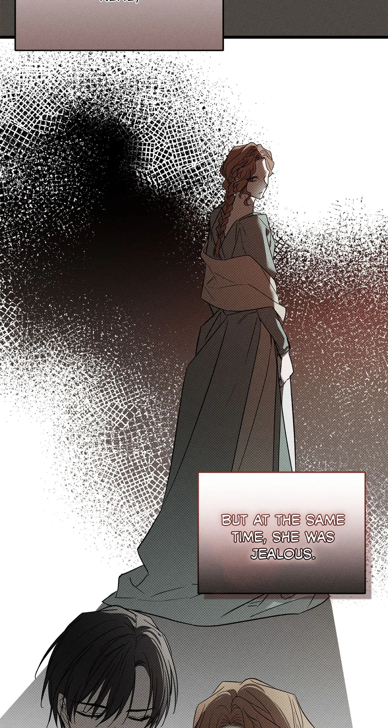 My Husband Who Hates Me Has Lost His Memories chapter 29 page 43