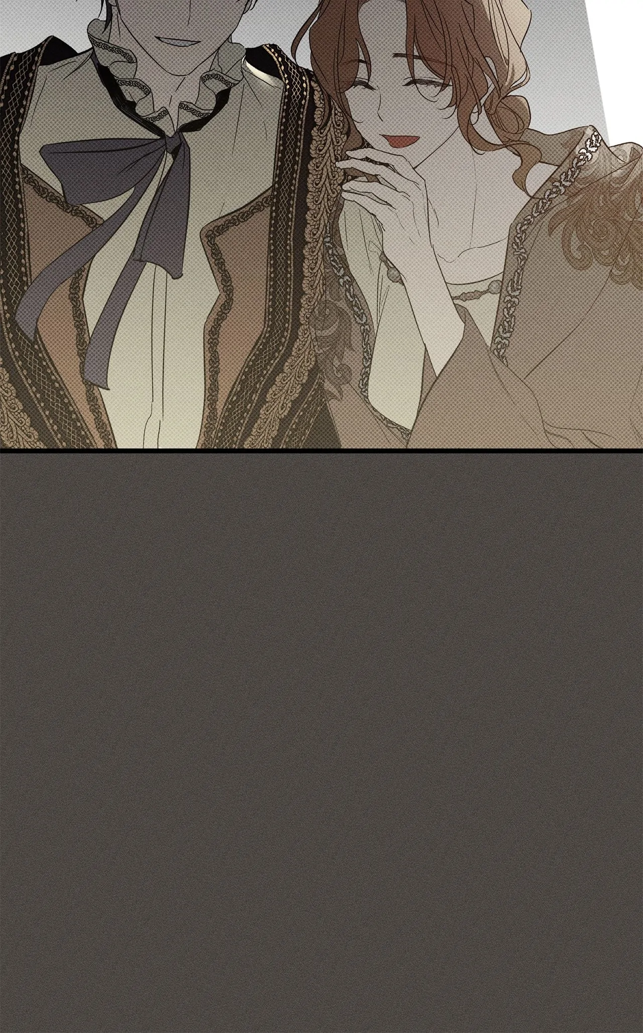 My Husband Who Hates Me Has Lost His Memories chapter 29 page 44