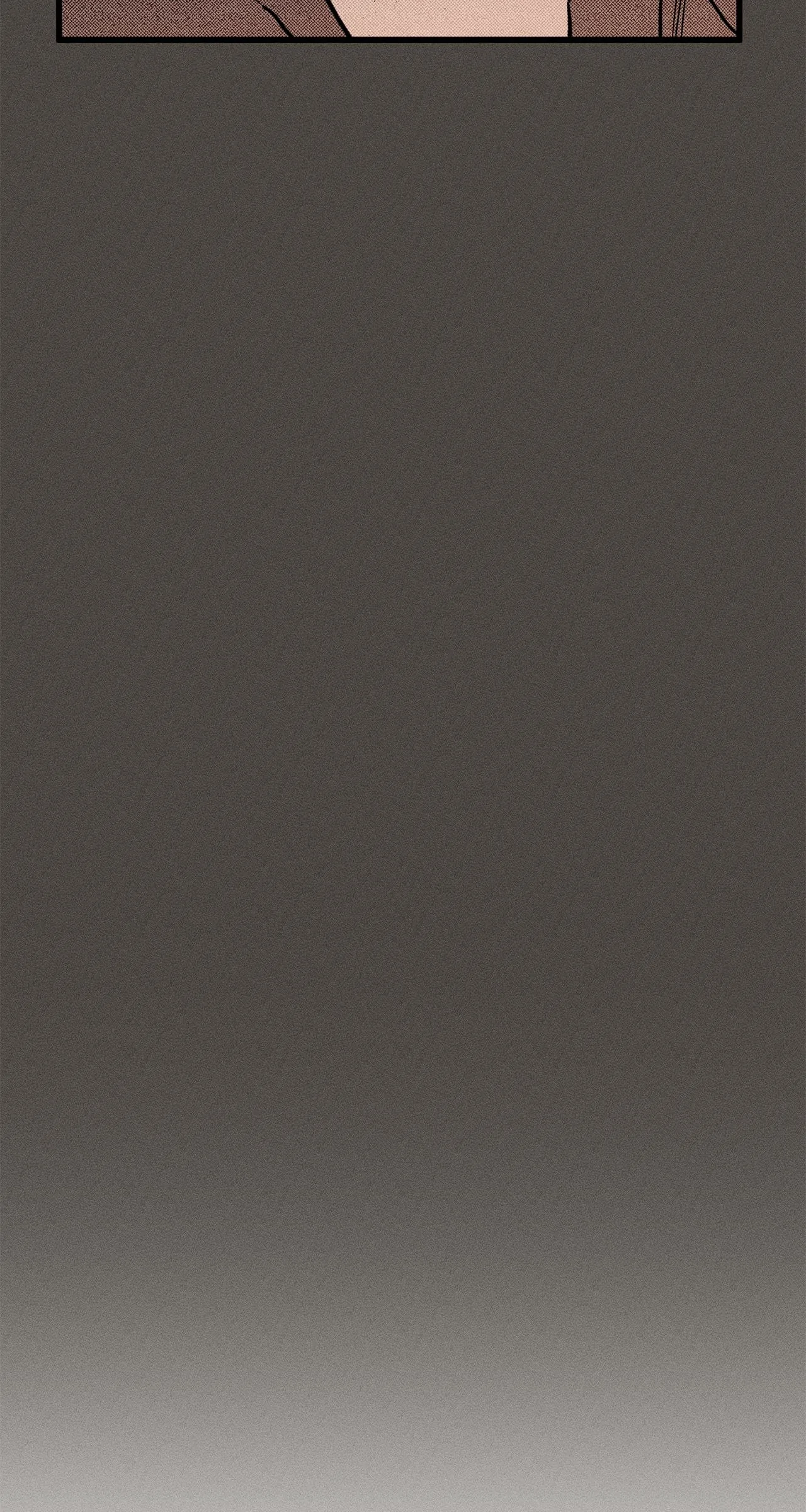 My Husband Who Hates Me Has Lost His Memories chapter 29 page 47