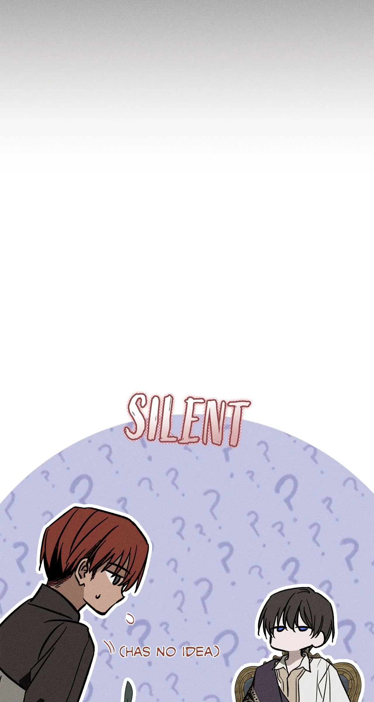 My Husband Who Hates Me Has Lost His Memories chapter 29 page 48