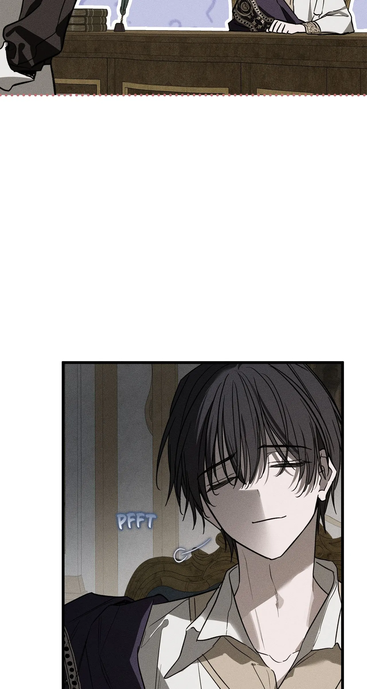 My Husband Who Hates Me Has Lost His Memories chapter 29 page 49