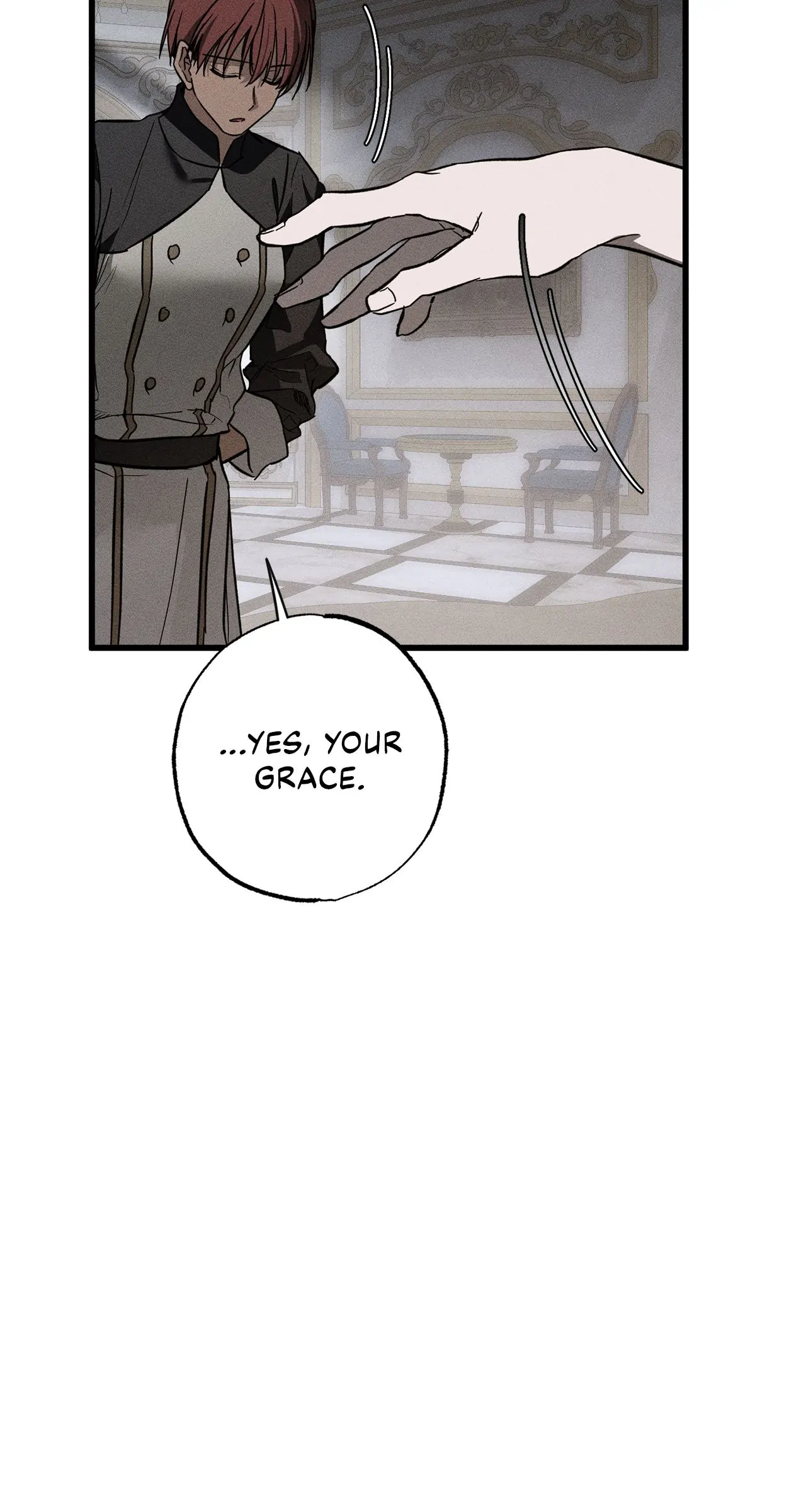 My Husband Who Hates Me Has Lost His Memories chapter 29 page 51