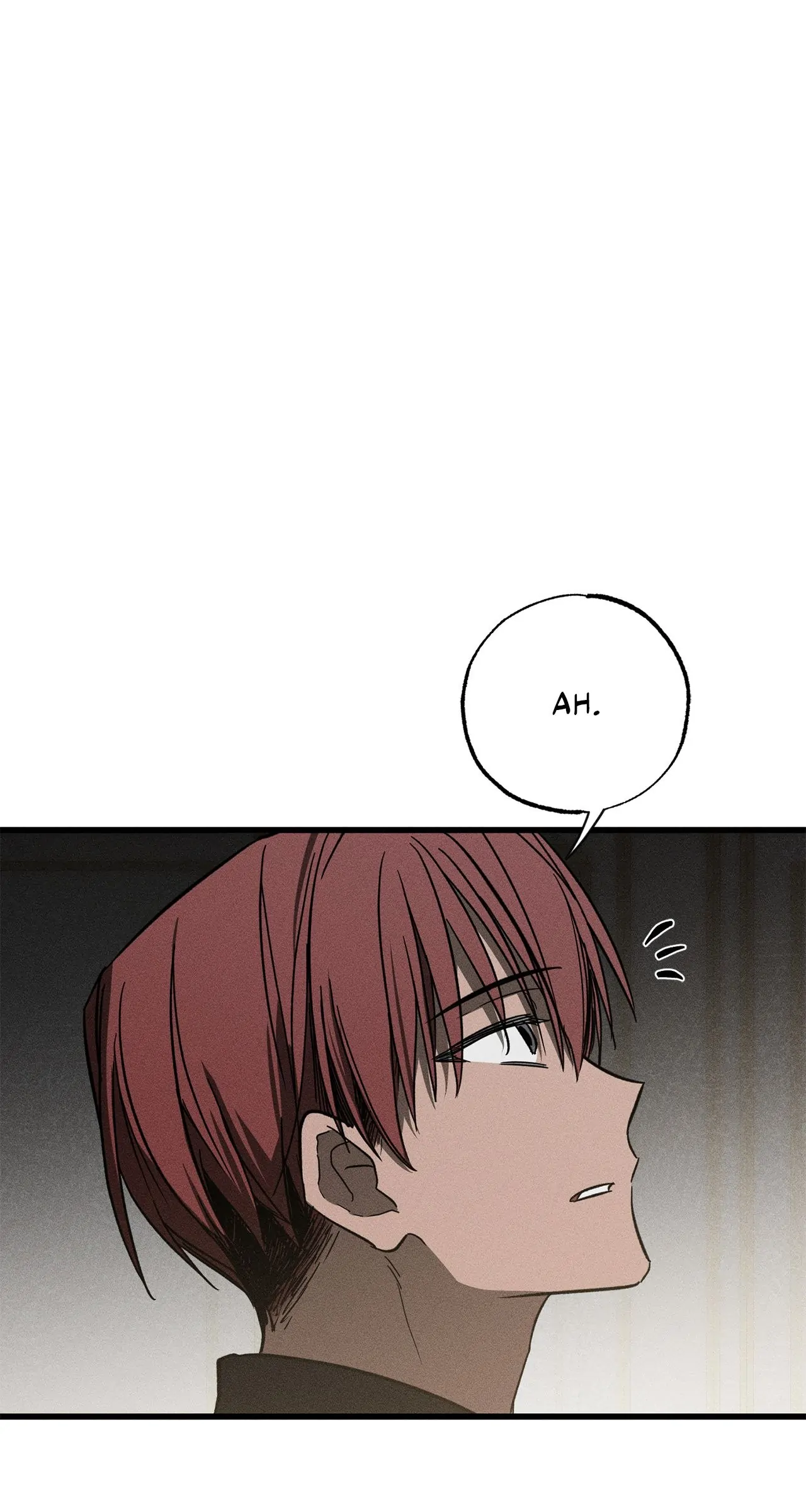 My Husband Who Hates Me Has Lost His Memories chapter 29 page 55