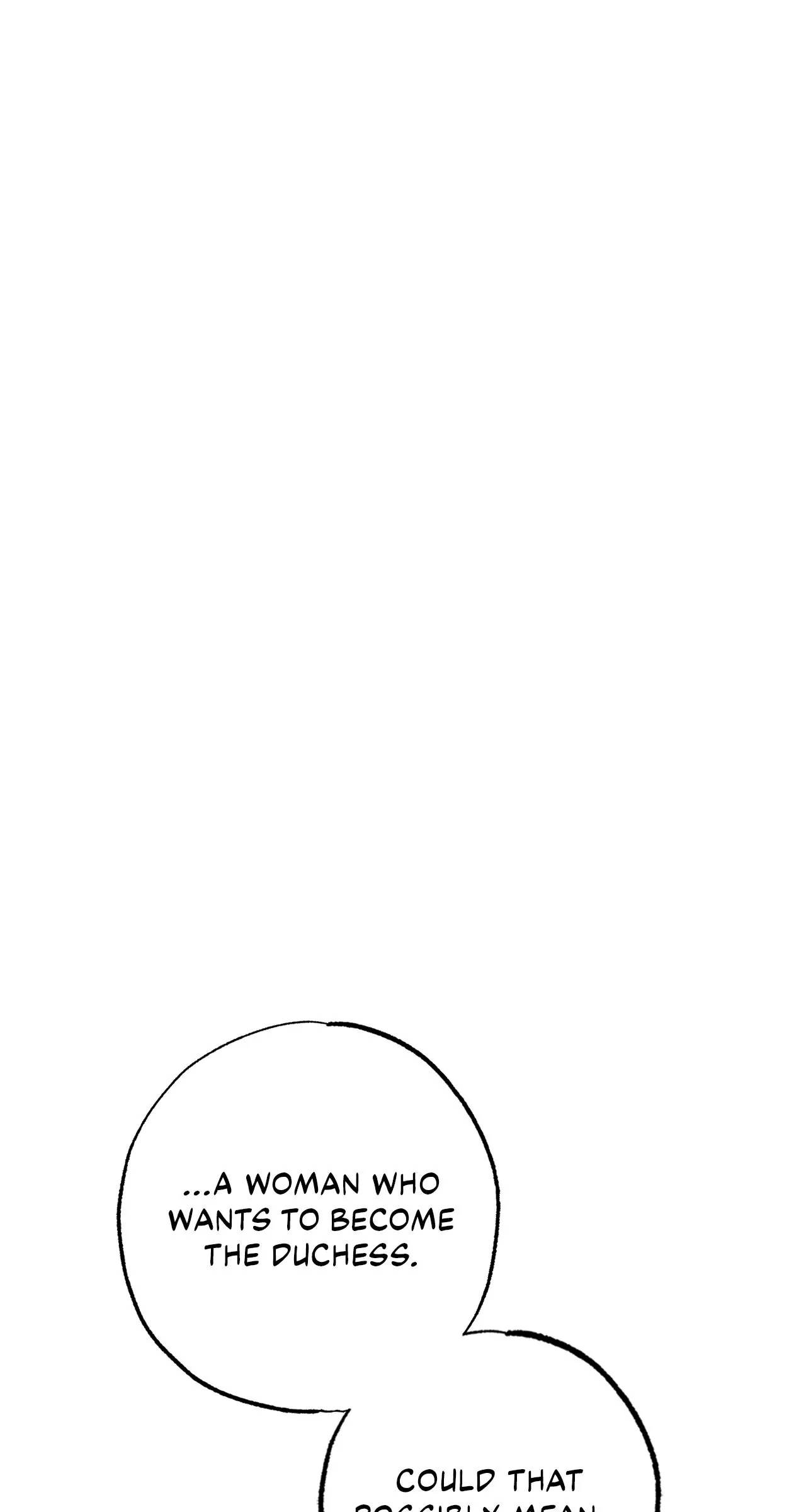 My Husband Who Hates Me Has Lost His Memories chapter 29 page 56