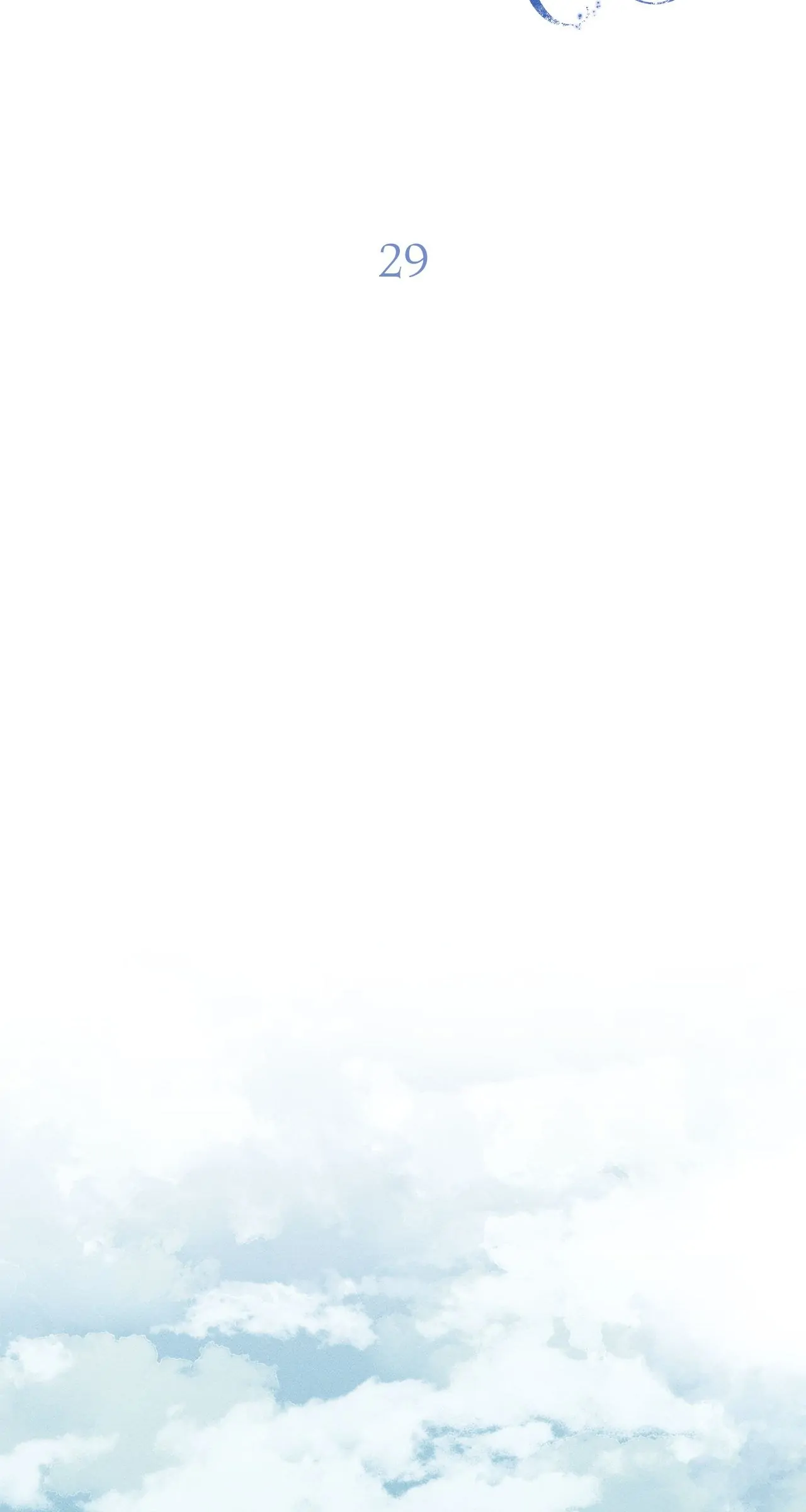 My Husband Who Hates Me Has Lost His Memories chapter 29 page 58