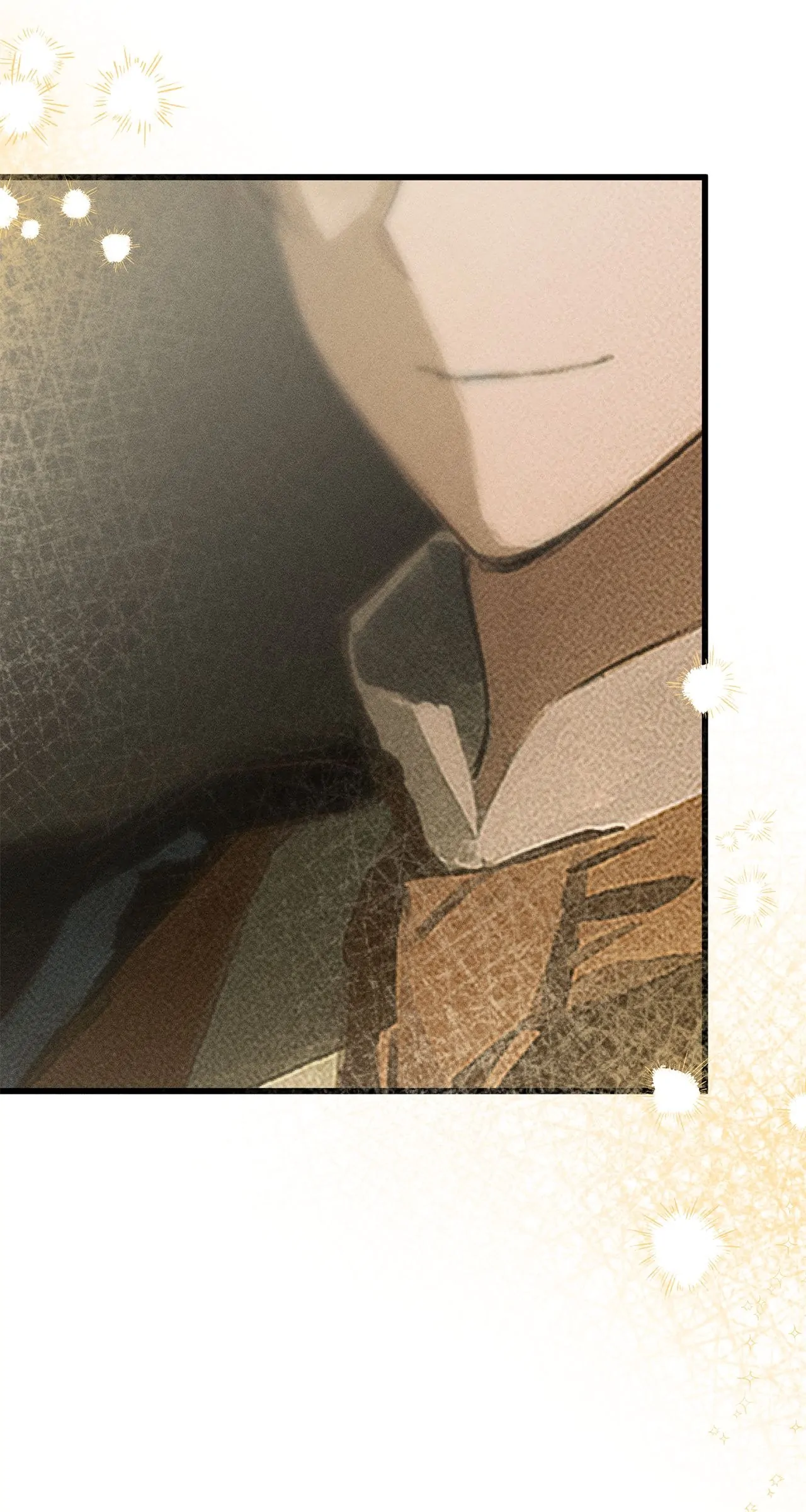 My Husband Who Hates Me Has Lost His Memories chapter 29 page 60