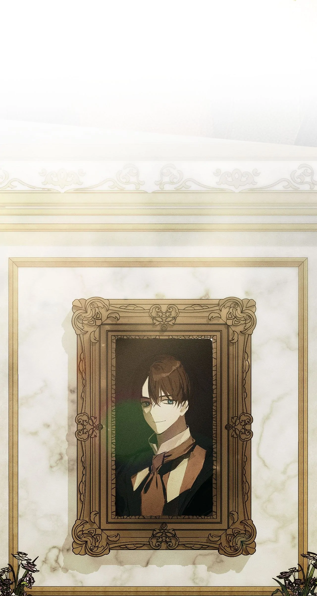 My Husband Who Hates Me Has Lost His Memories chapter 29 page 61