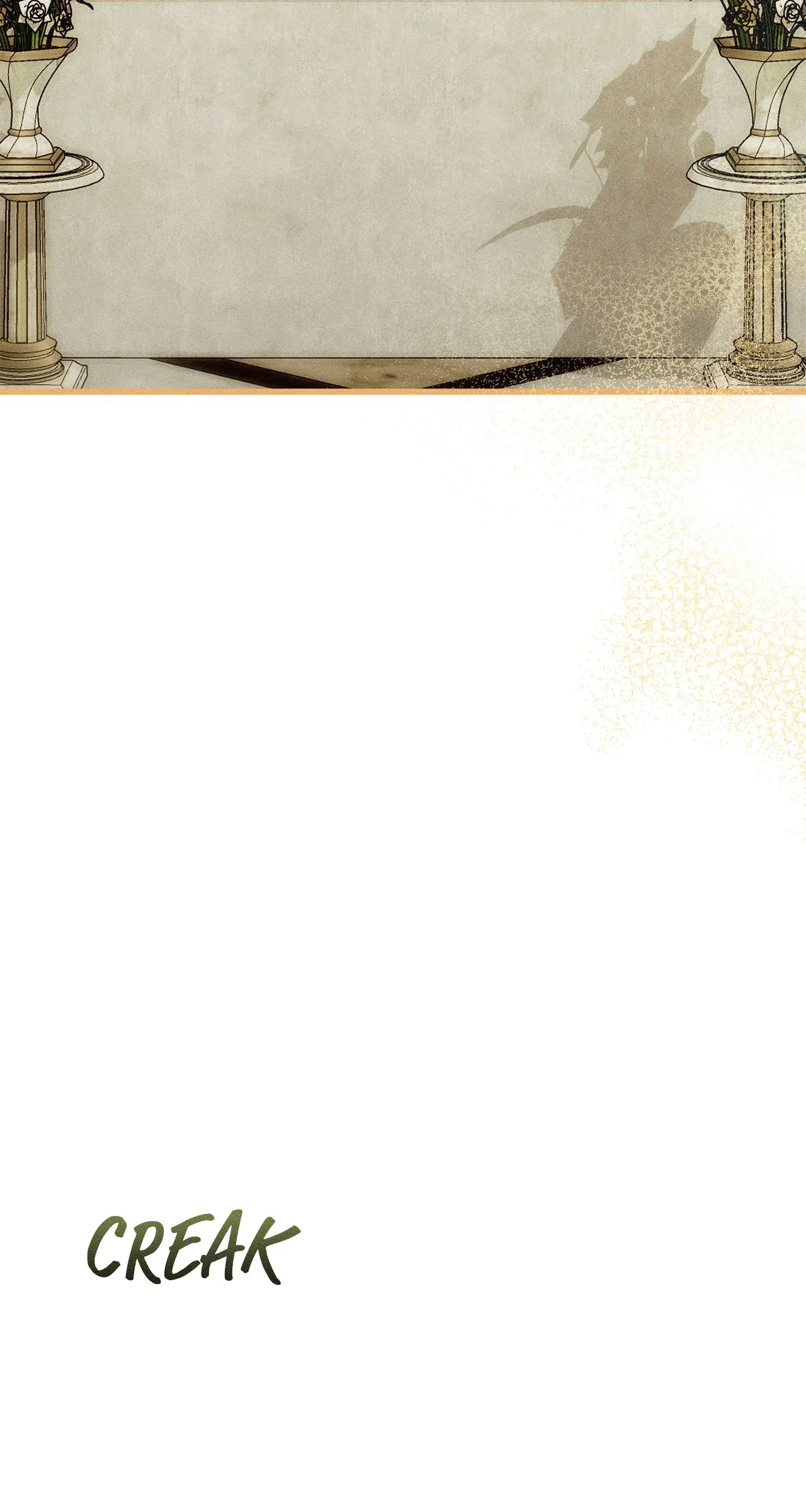 My Husband Who Hates Me Has Lost His Memories chapter 29 page 62