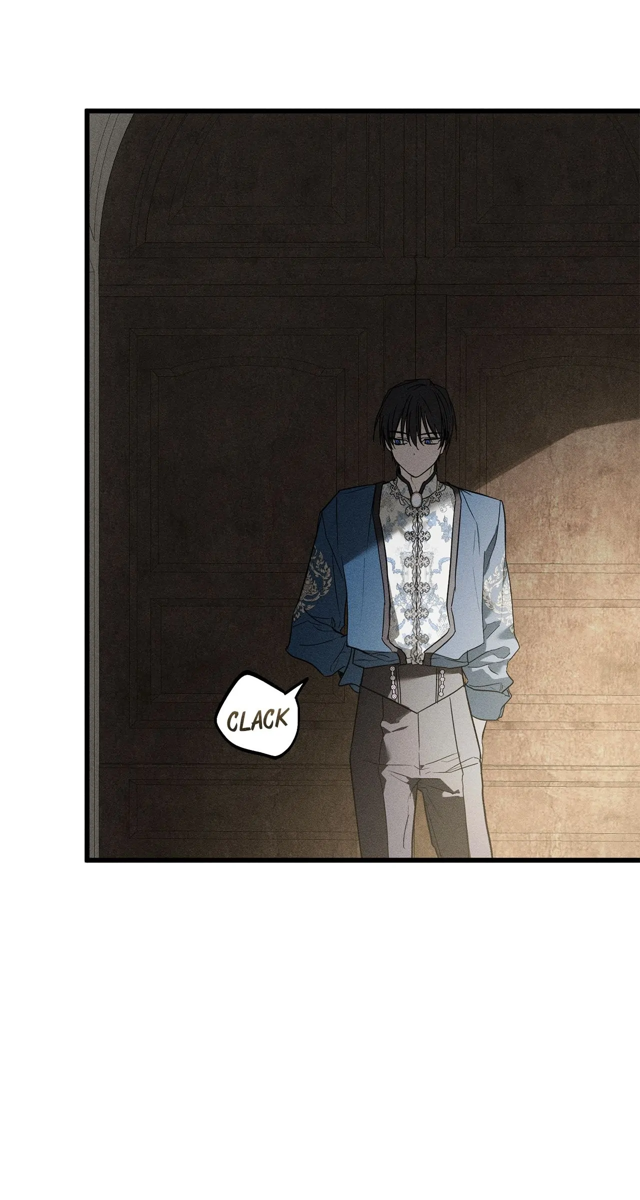 My Husband Who Hates Me Has Lost His Memories chapter 29 page 63