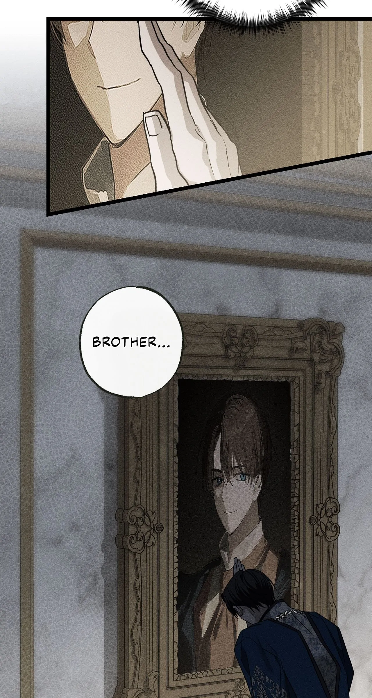 My Husband Who Hates Me Has Lost His Memories chapter 29 page 69