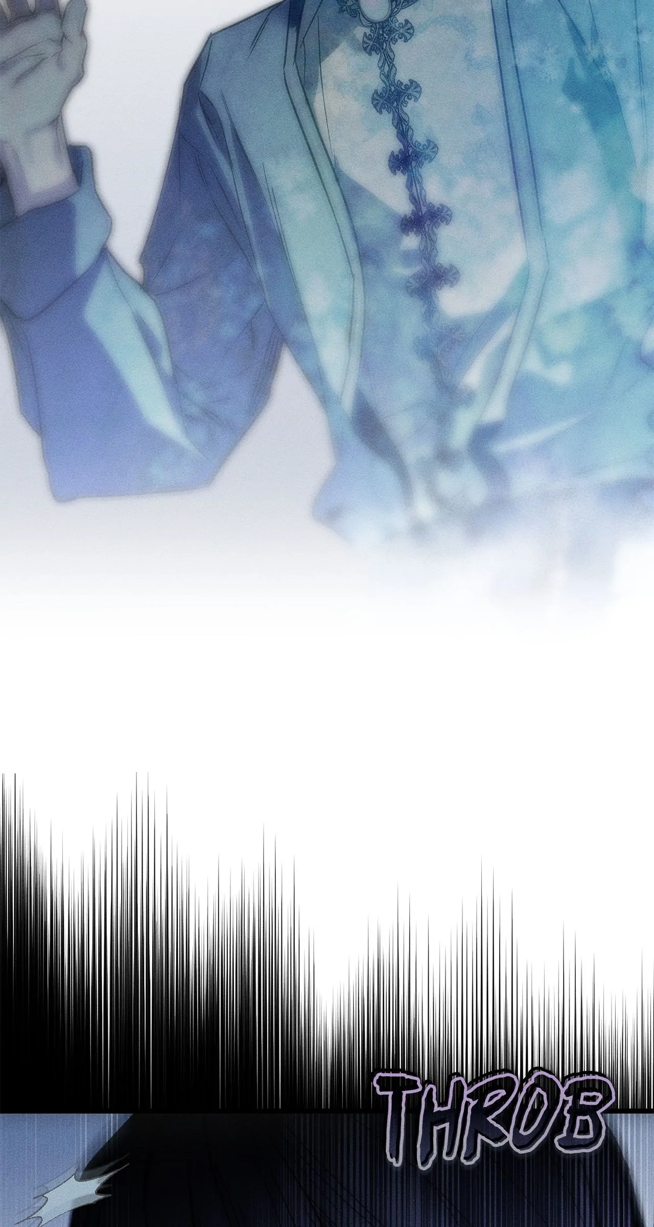 My Husband Who Hates Me Has Lost His Memories chapter 29 page 73