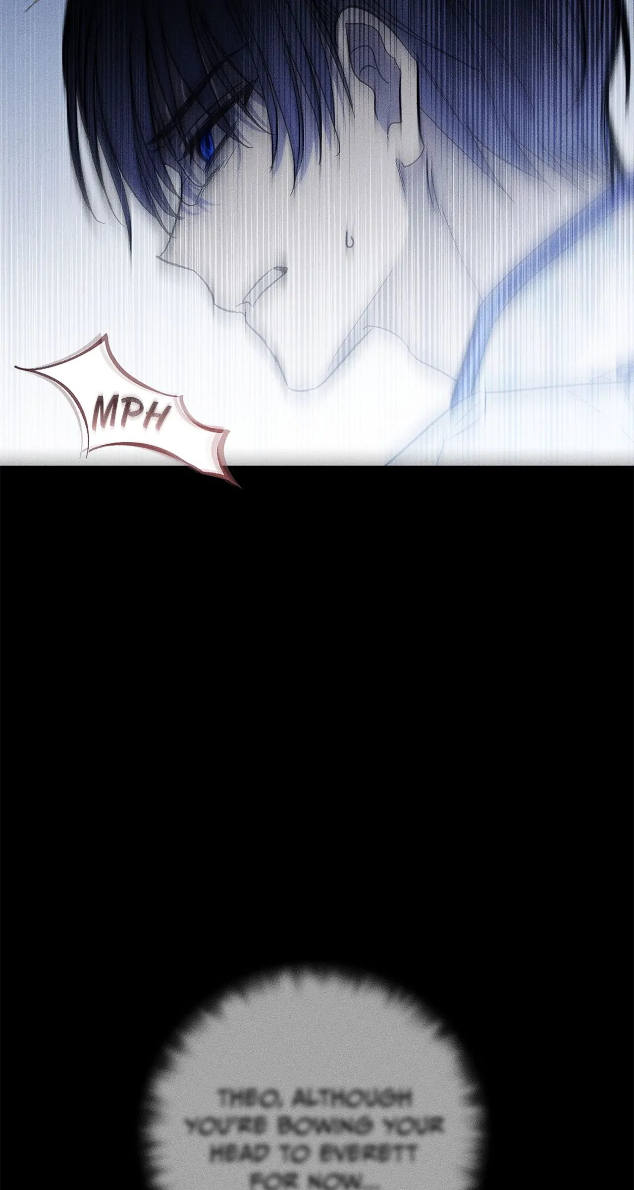 My Husband Who Hates Me Has Lost His Memories chapter 29 page 74