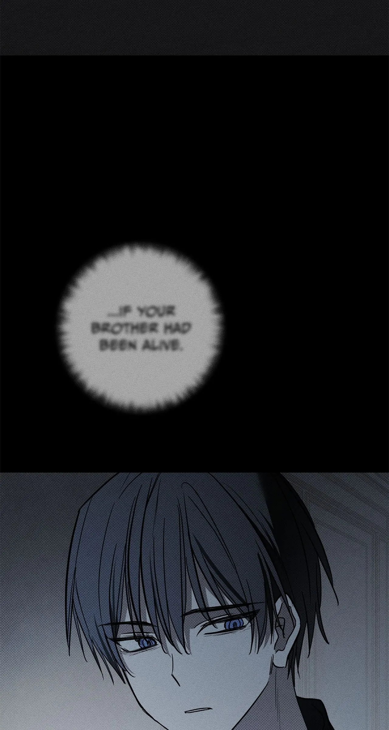 My Husband Who Hates Me Has Lost His Memories chapter 29 page 78