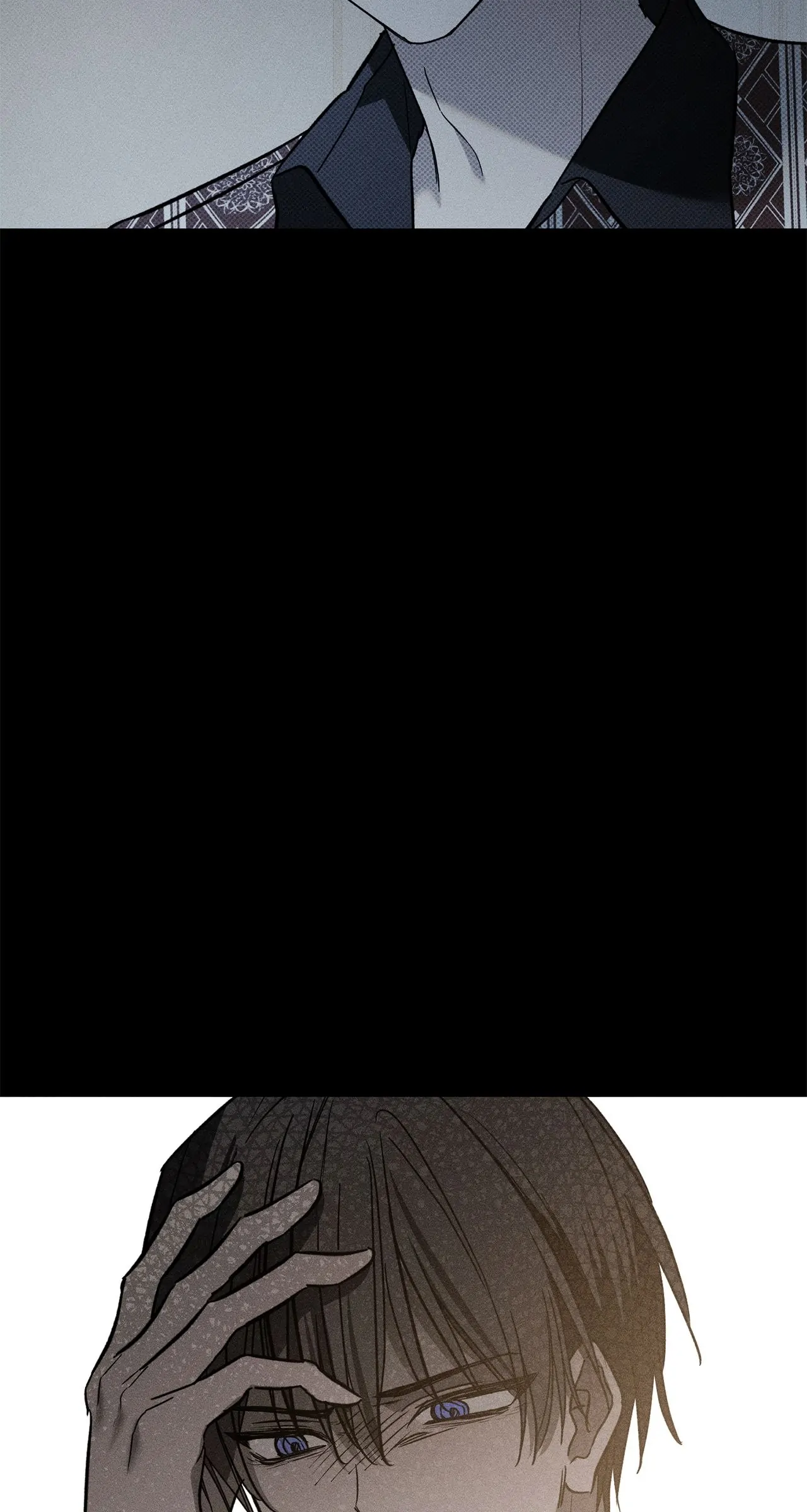 My Husband Who Hates Me Has Lost His Memories chapter 29 page 79