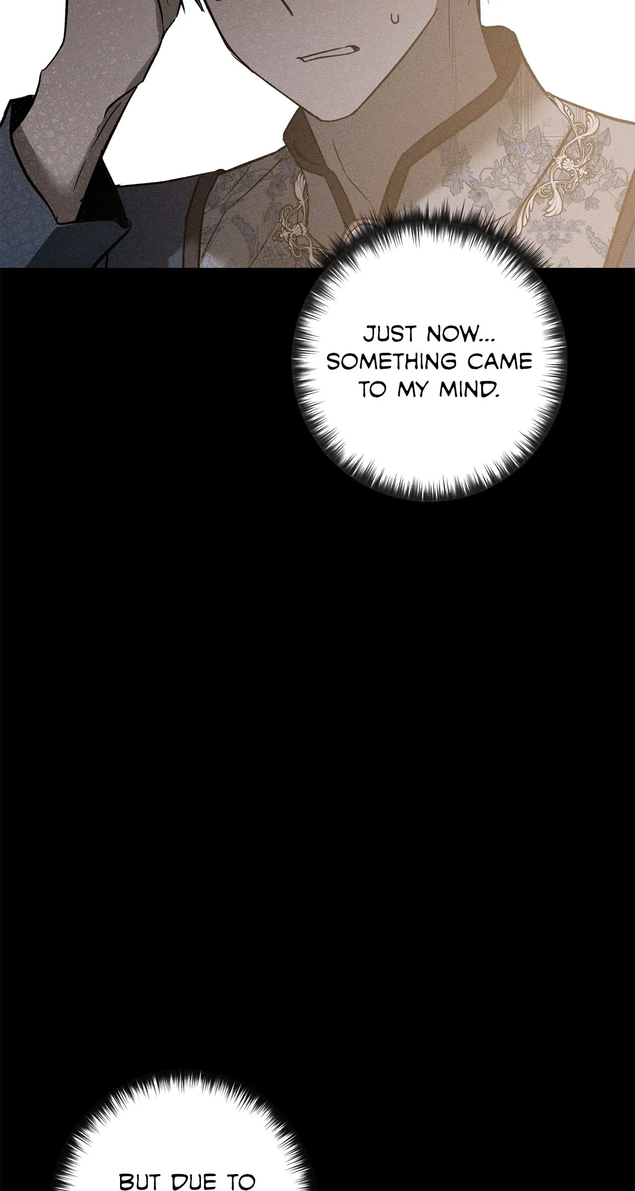 My Husband Who Hates Me Has Lost His Memories chapter 29 page 80