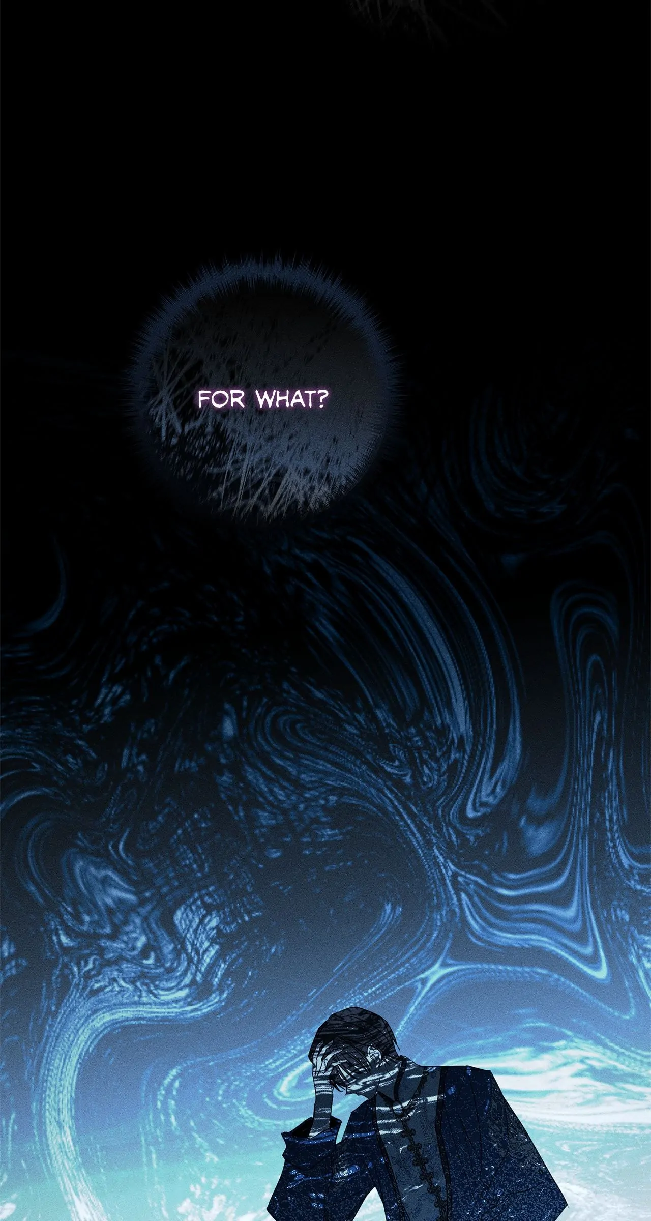 My Husband Who Hates Me Has Lost His Memories chapter 29 page 83