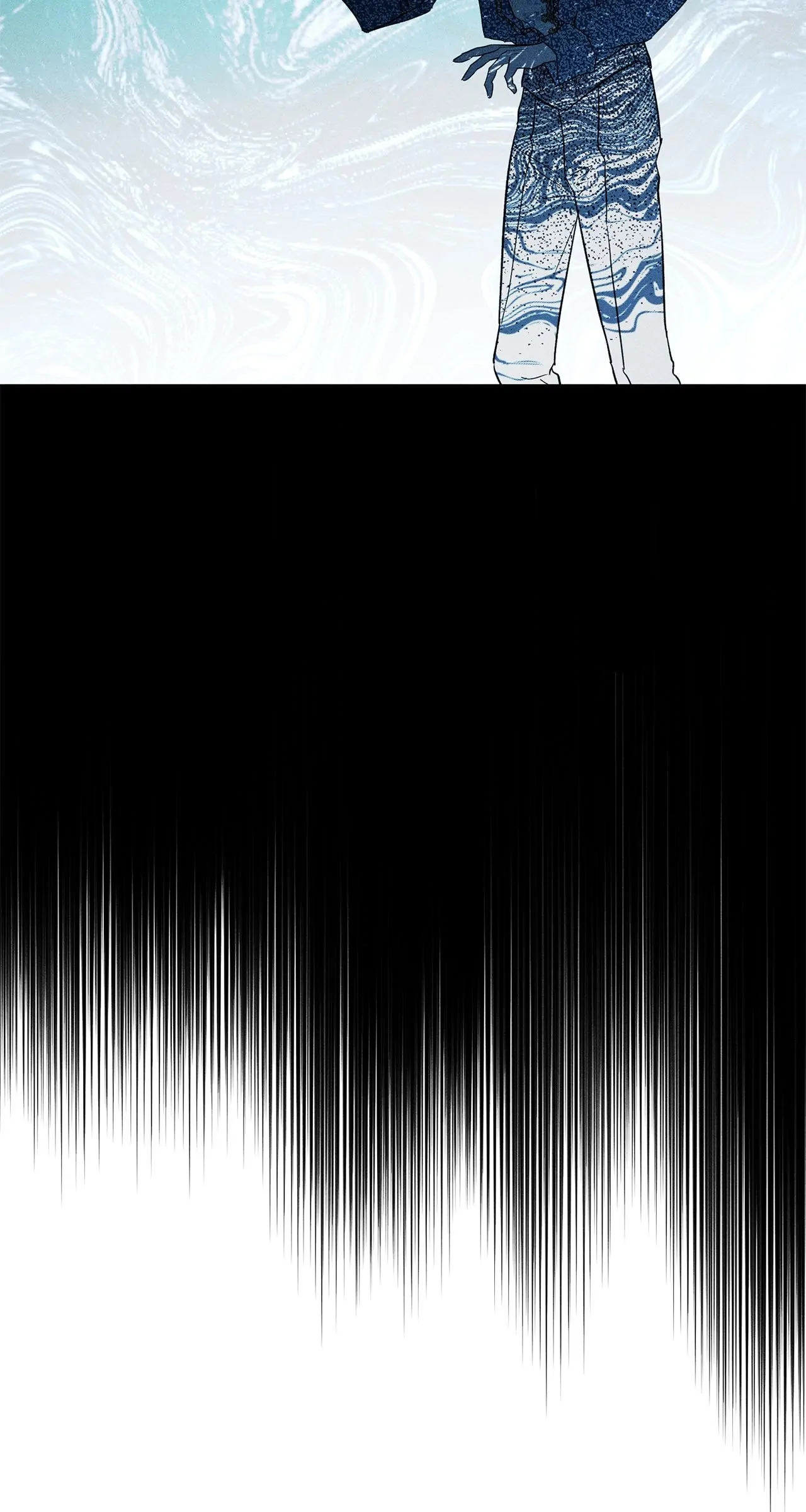 My Husband Who Hates Me Has Lost His Memories chapter 29 page 84