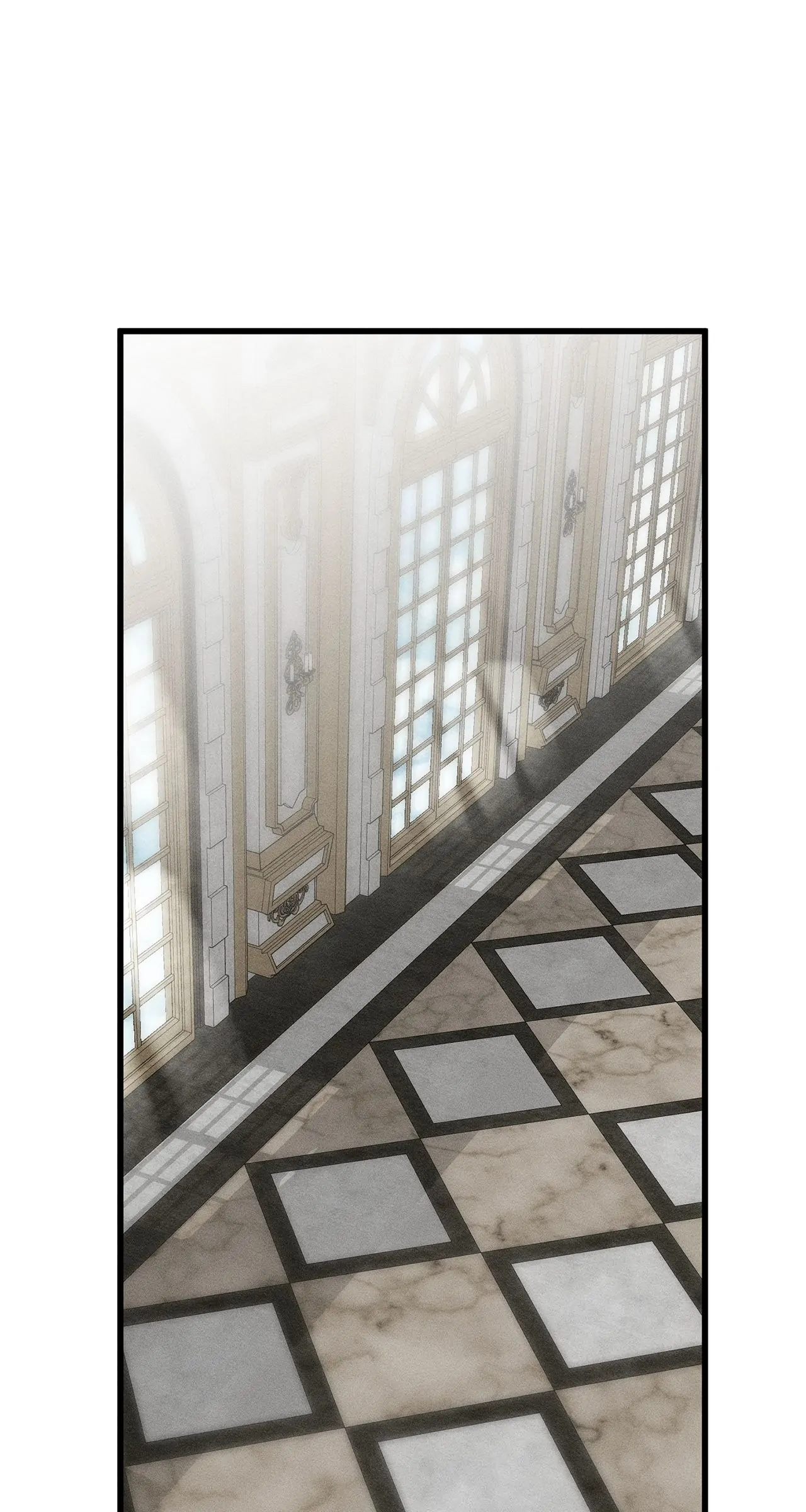 My Husband Who Hates Me Has Lost His Memories chapter 29 page 86