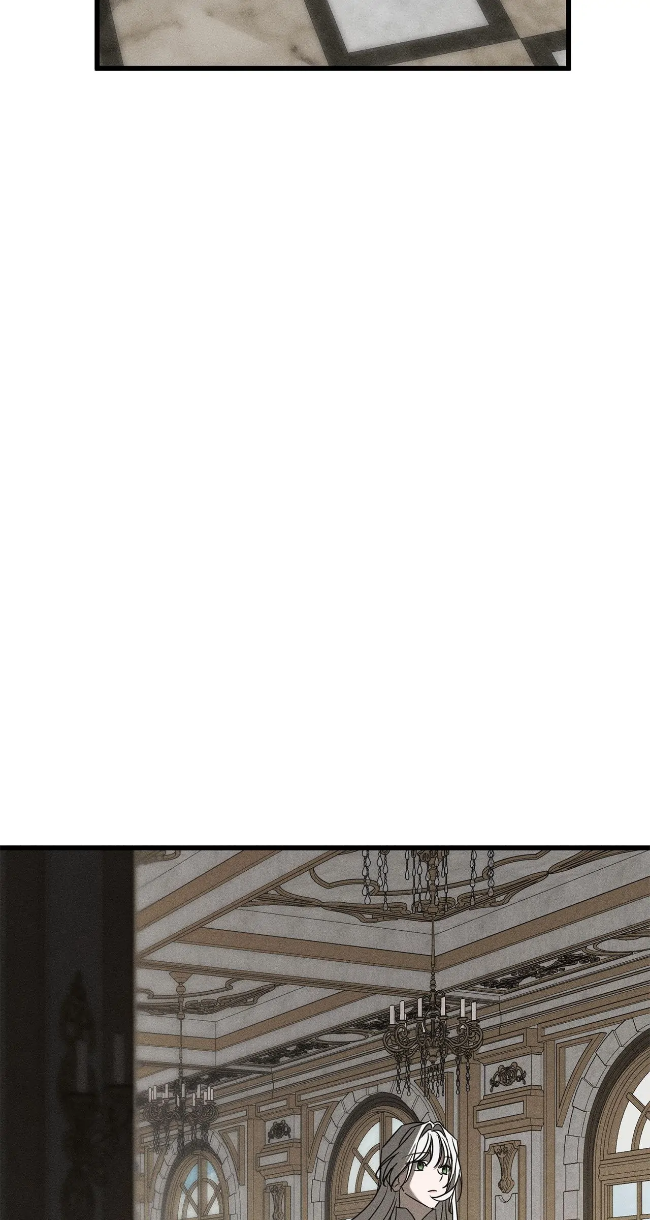 My Husband Who Hates Me Has Lost His Memories chapter 29 page 87