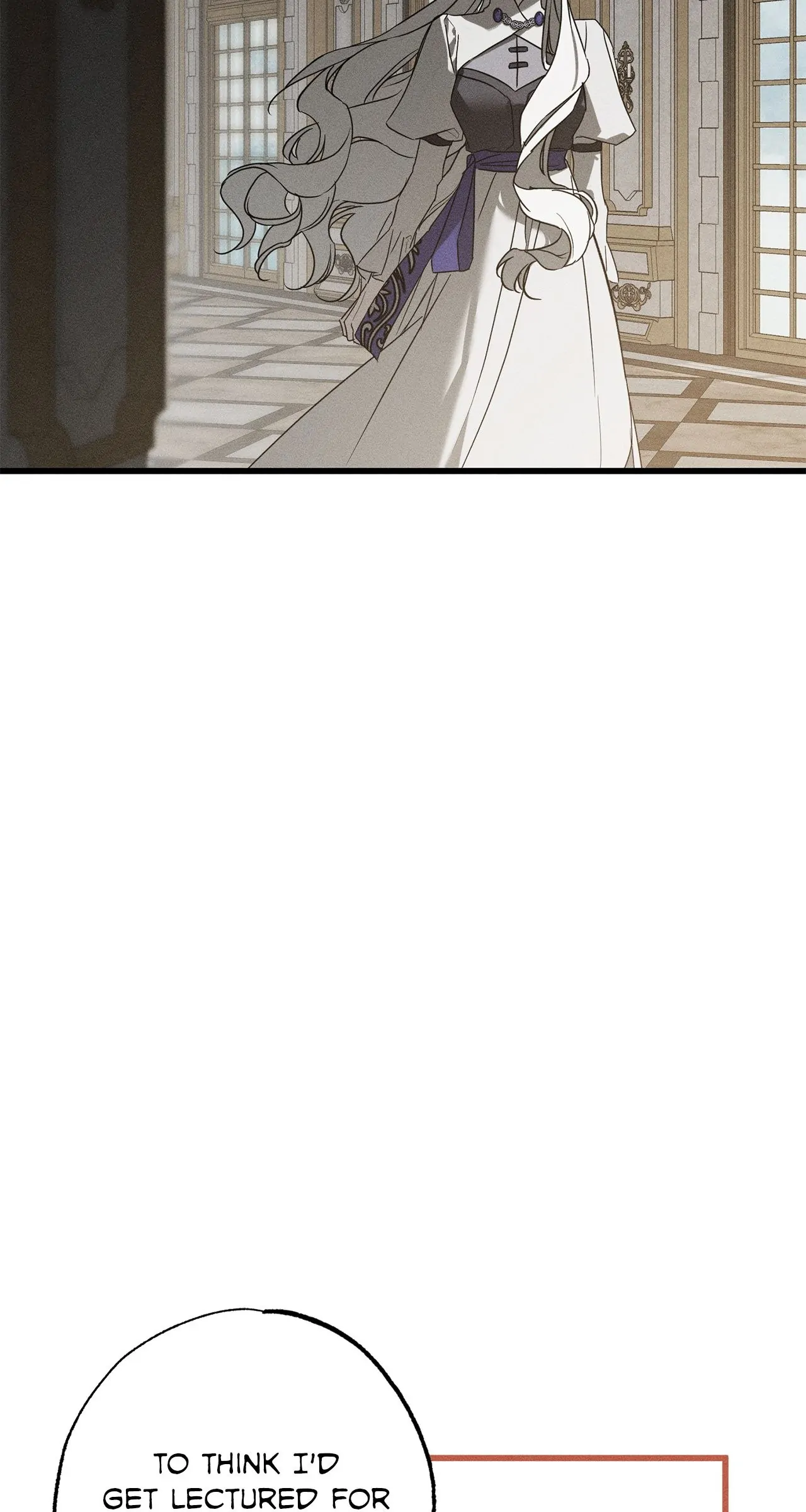 My Husband Who Hates Me Has Lost His Memories chapter 29 page 88