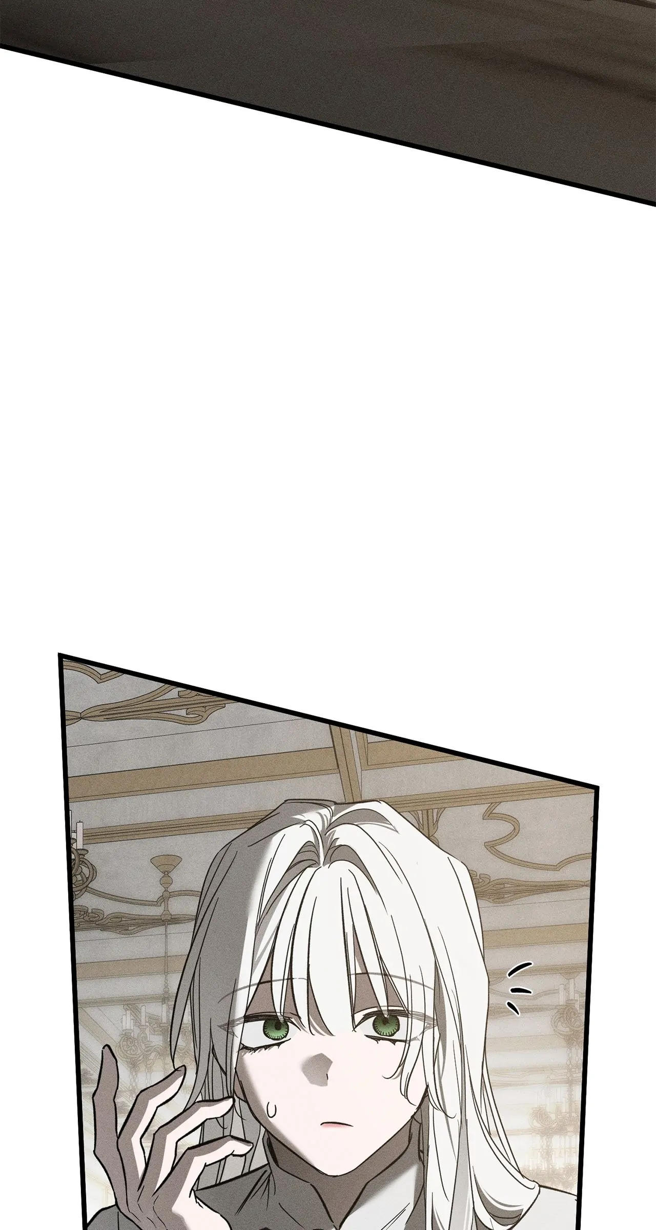 My Husband Who Hates Me Has Lost His Memories chapter 29 page 91