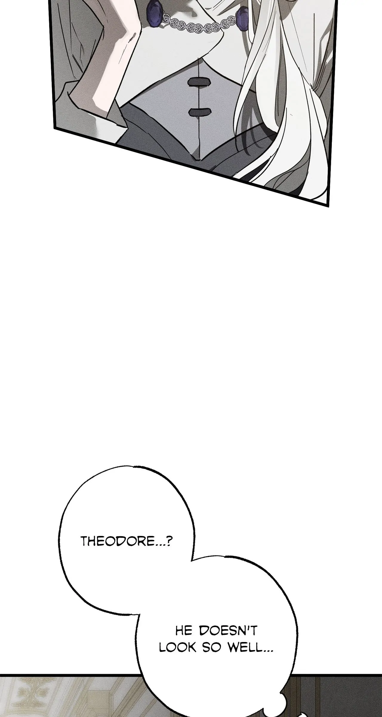 My Husband Who Hates Me Has Lost His Memories chapter 29 page 92