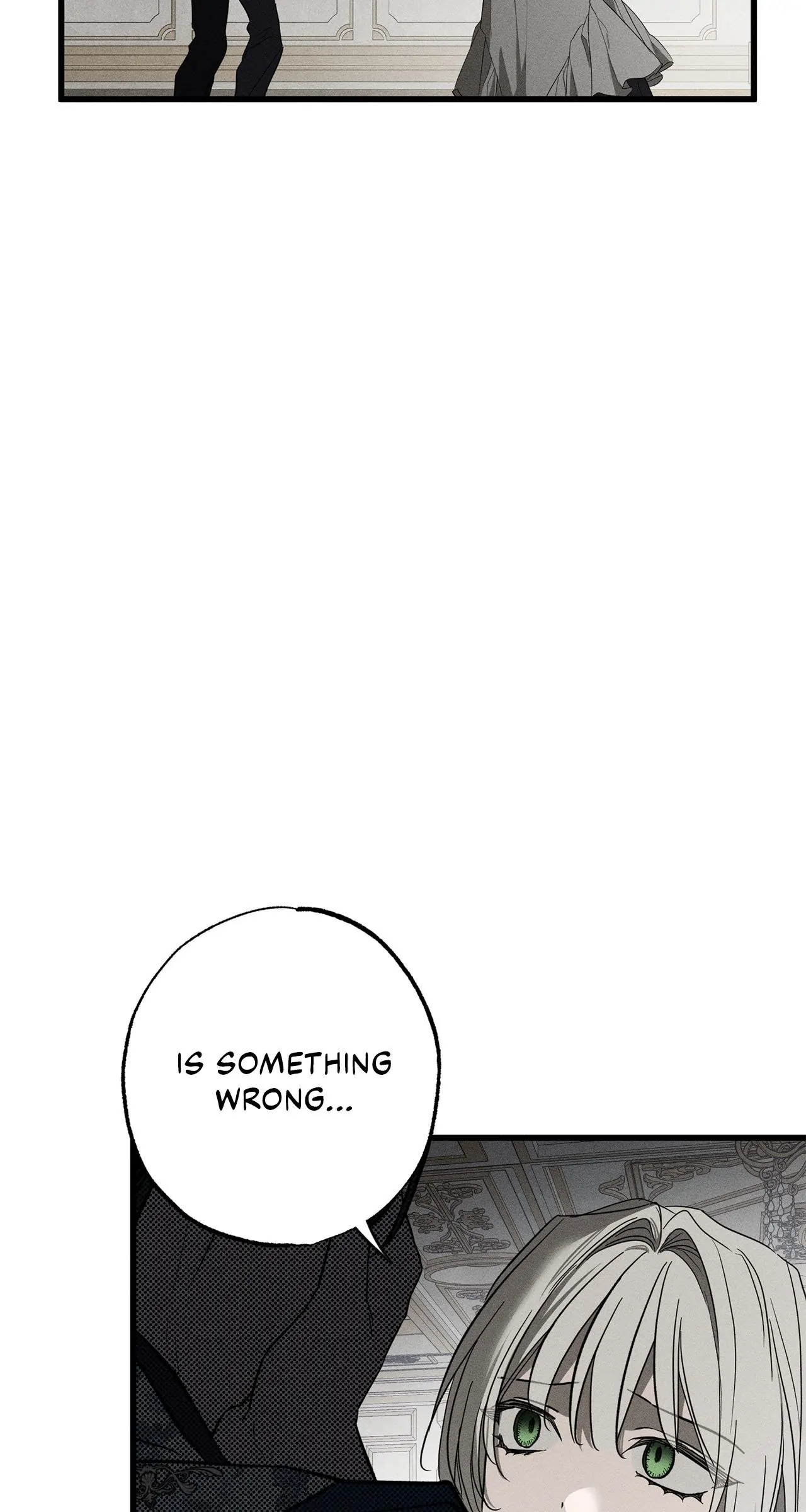 My Husband Who Hates Me Has Lost His Memories chapter 29 page 97