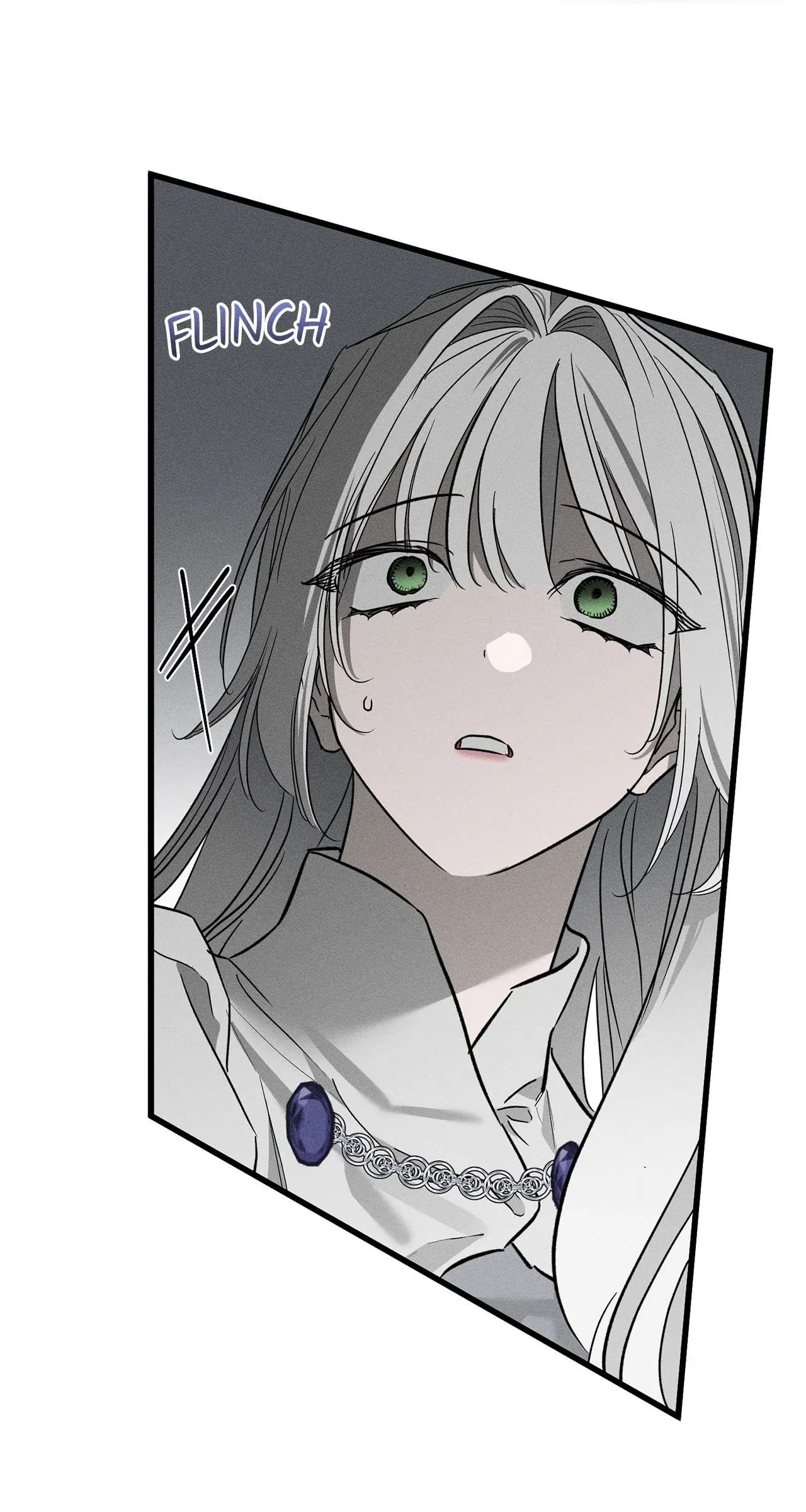 My Husband Who Hates Me Has Lost His Memories chapter 29 page 99