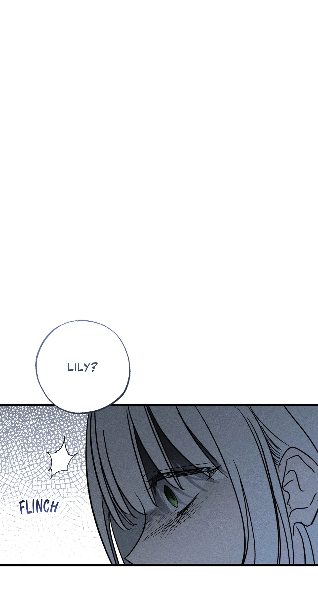 My Husband Who Hates Me Has Lost His Memories chapter 30 page 10