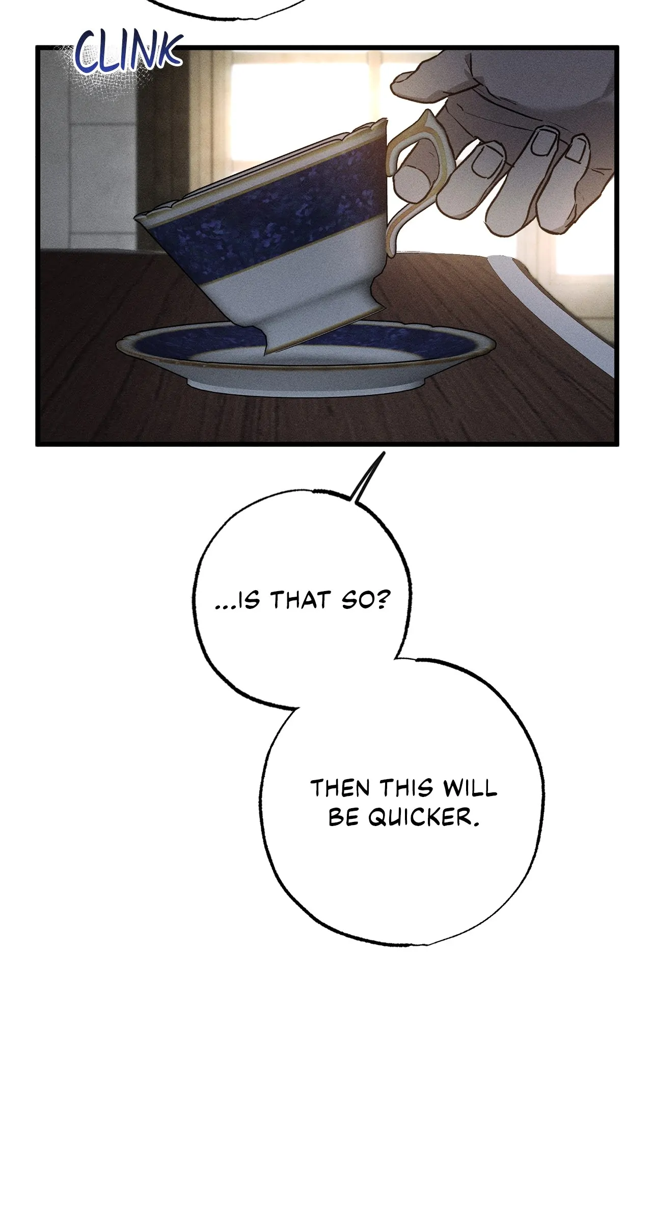 My Husband Who Hates Me Has Lost His Memories chapter 30 page 100