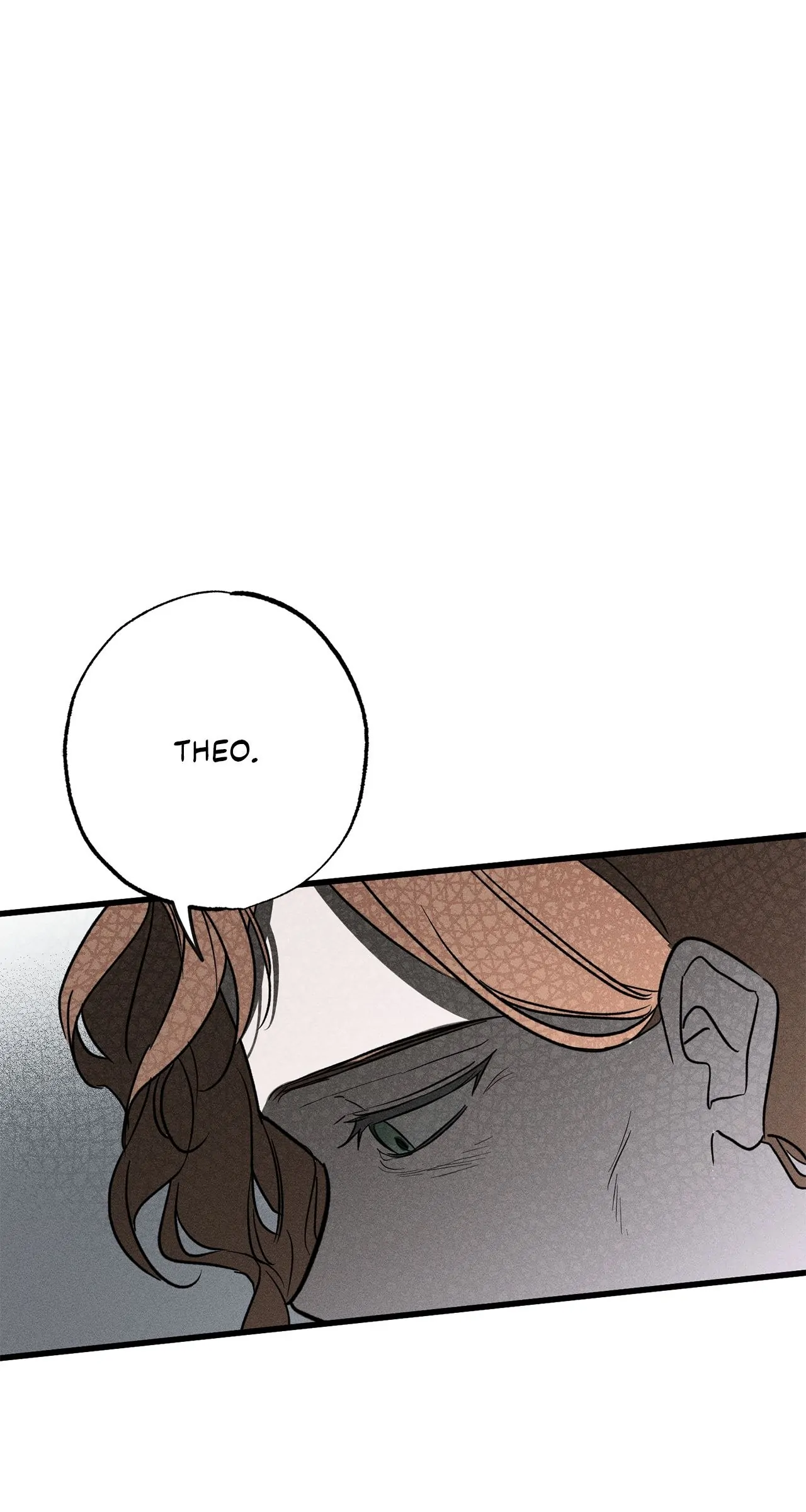 My Husband Who Hates Me Has Lost His Memories chapter 30 page 102