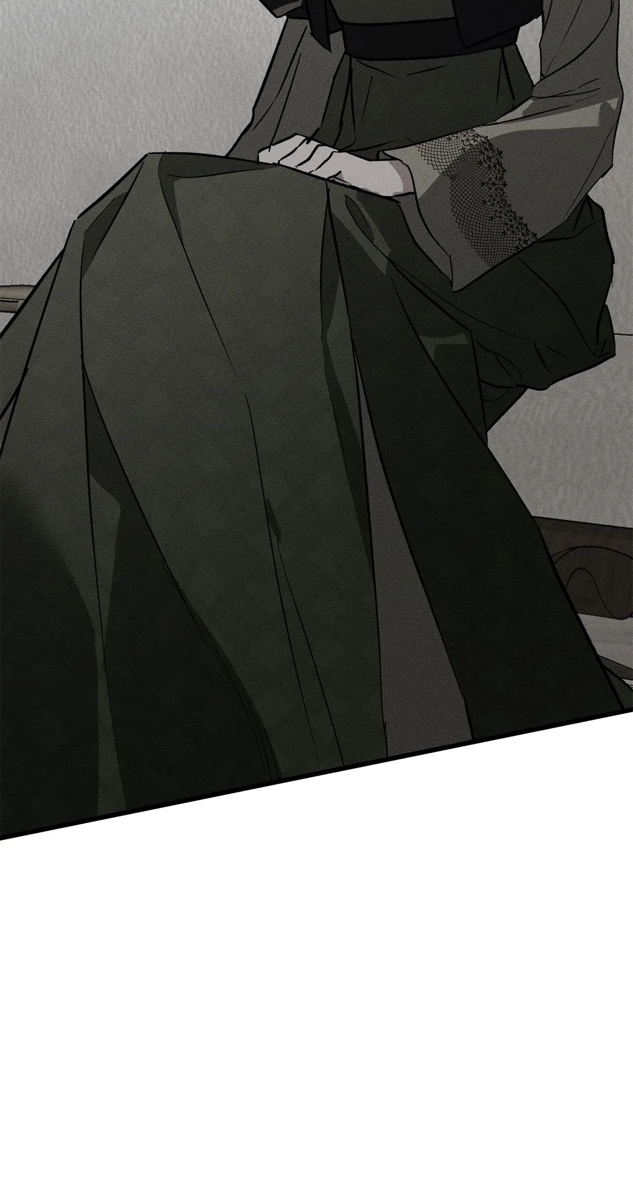 My Husband Who Hates Me Has Lost His Memories chapter 30 page 104