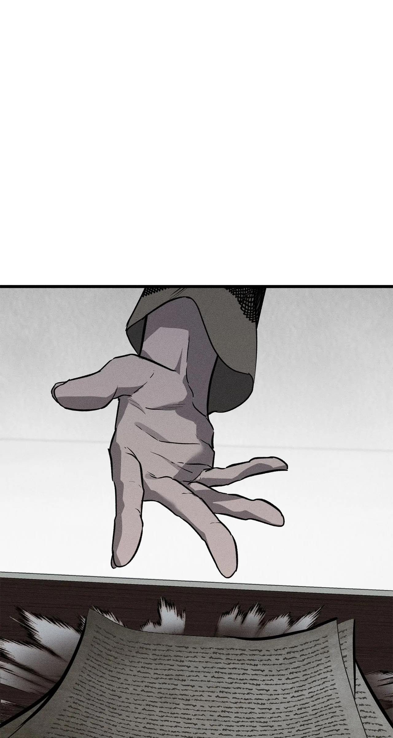 My Husband Who Hates Me Has Lost His Memories chapter 30 page 111