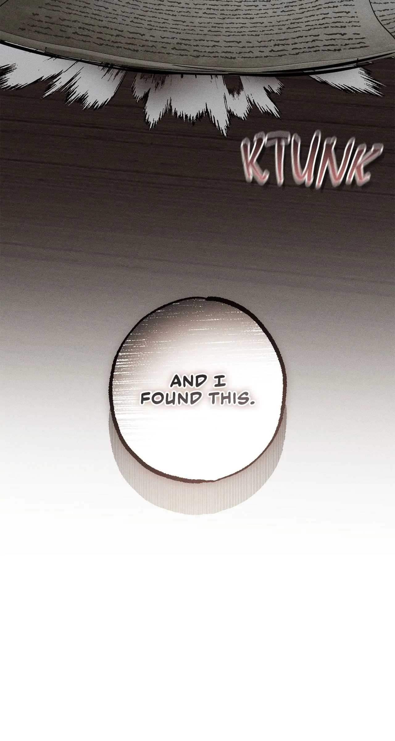 My Husband Who Hates Me Has Lost His Memories chapter 30 page 112