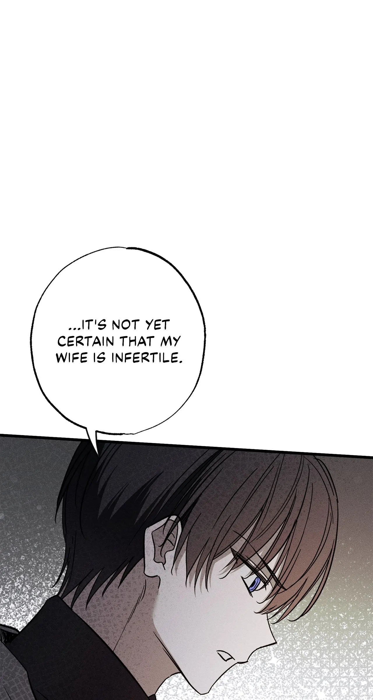 My Husband Who Hates Me Has Lost His Memories chapter 30 page 113