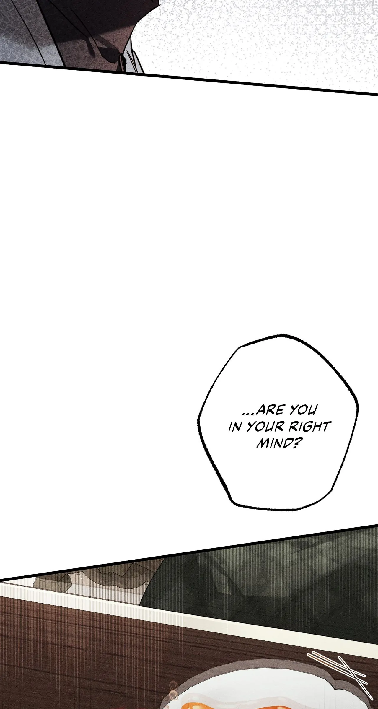 My Husband Who Hates Me Has Lost His Memories chapter 30 page 114