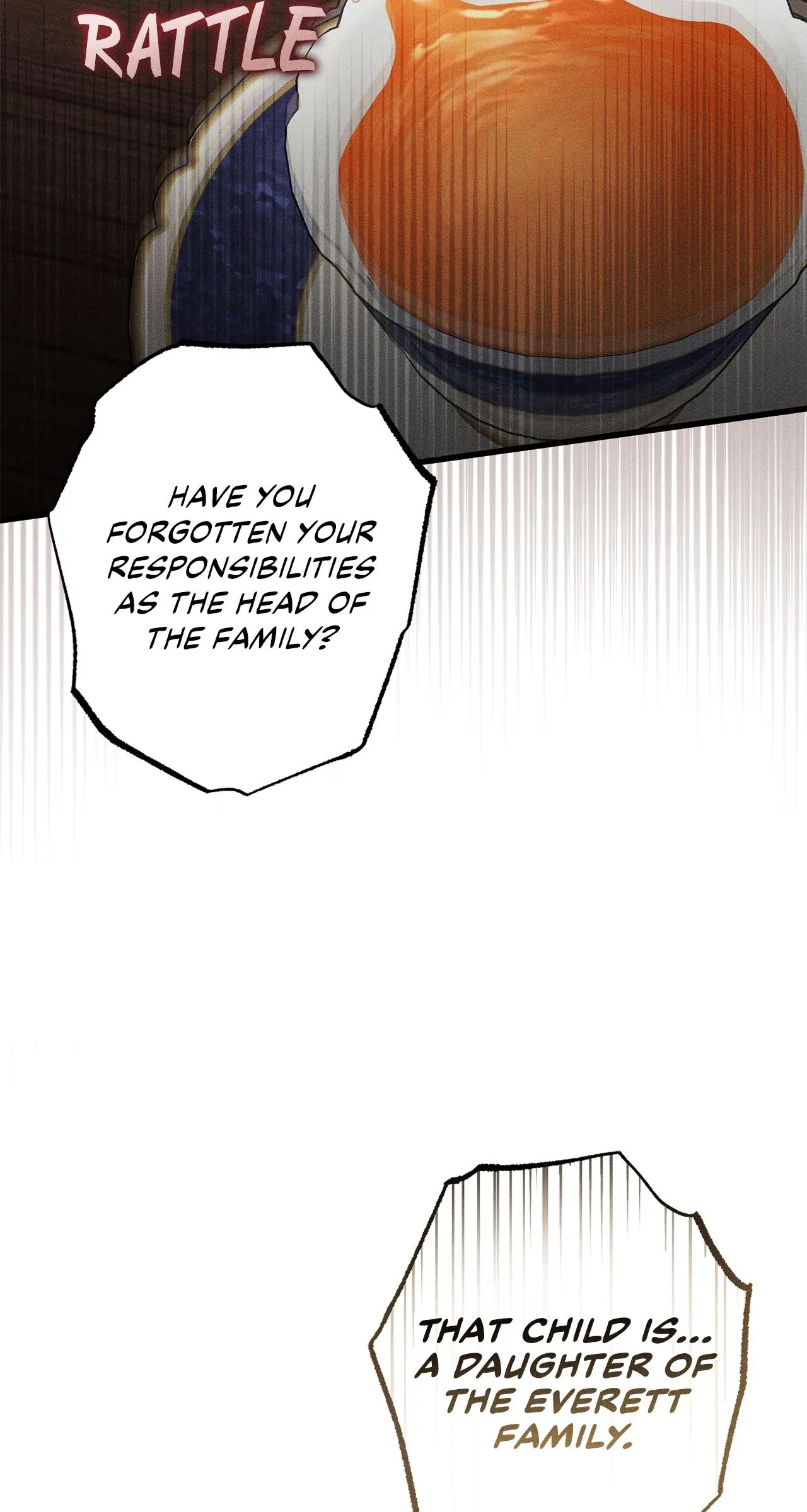 My Husband Who Hates Me Has Lost His Memories chapter 30 page 115