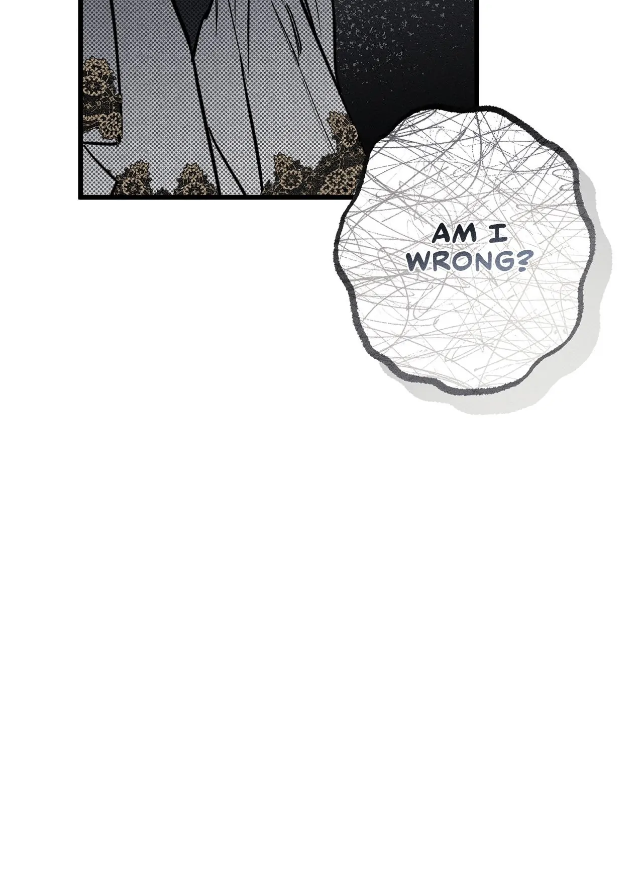 My Husband Who Hates Me Has Lost His Memories chapter 30 page 118