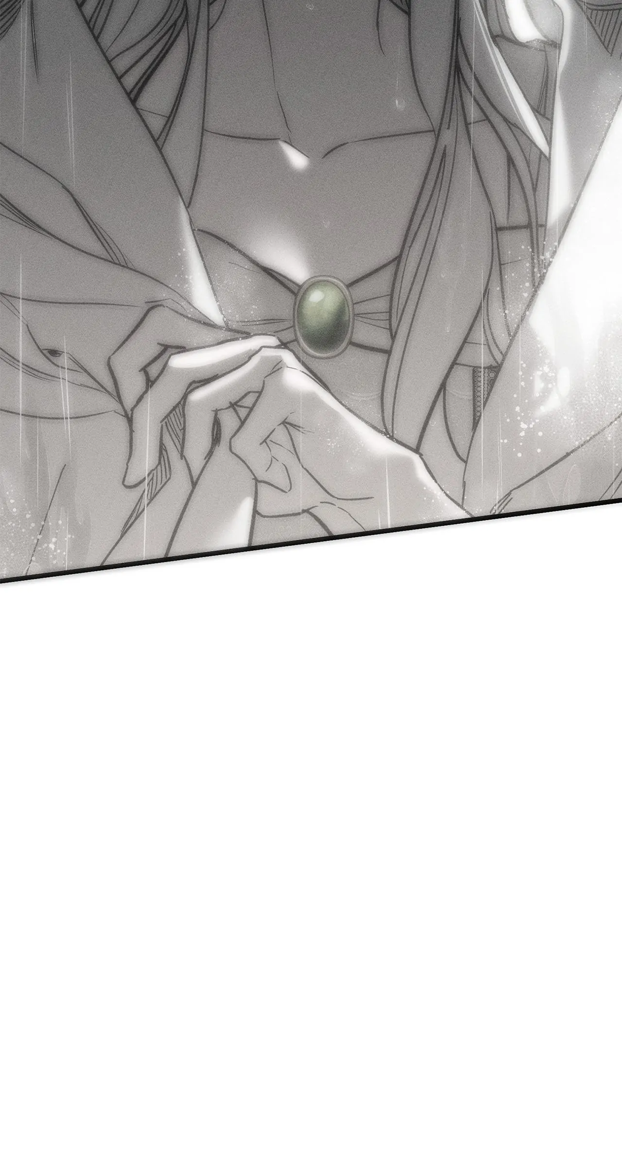 My Husband Who Hates Me Has Lost His Memories chapter 30 page 120