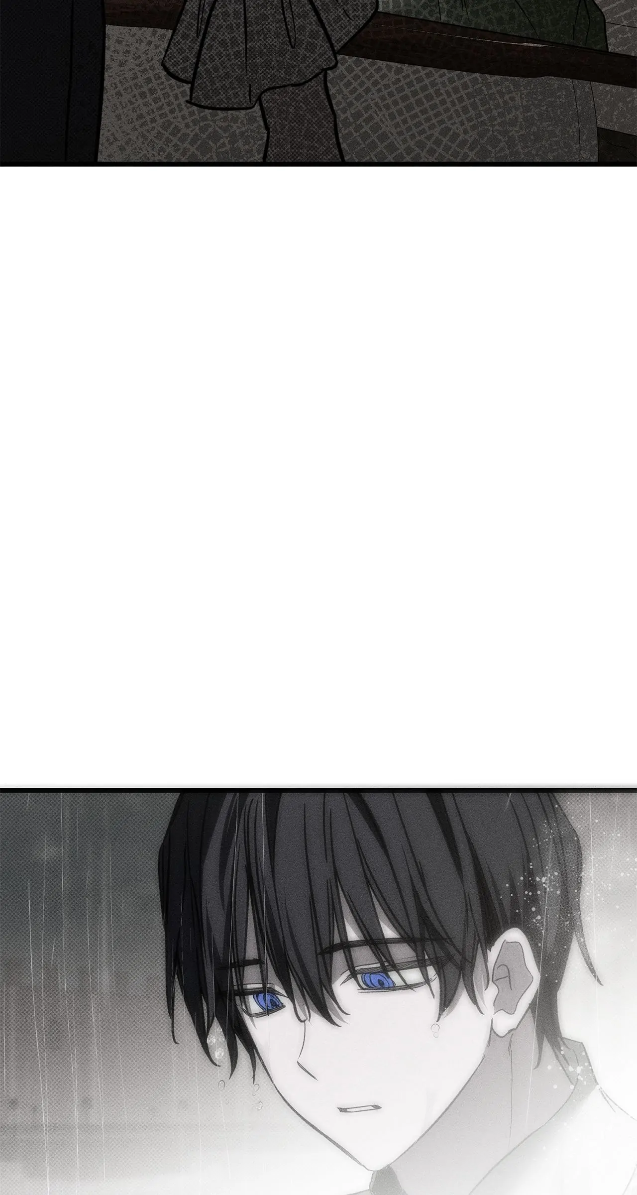 My Husband Who Hates Me Has Lost His Memories chapter 30 page 122