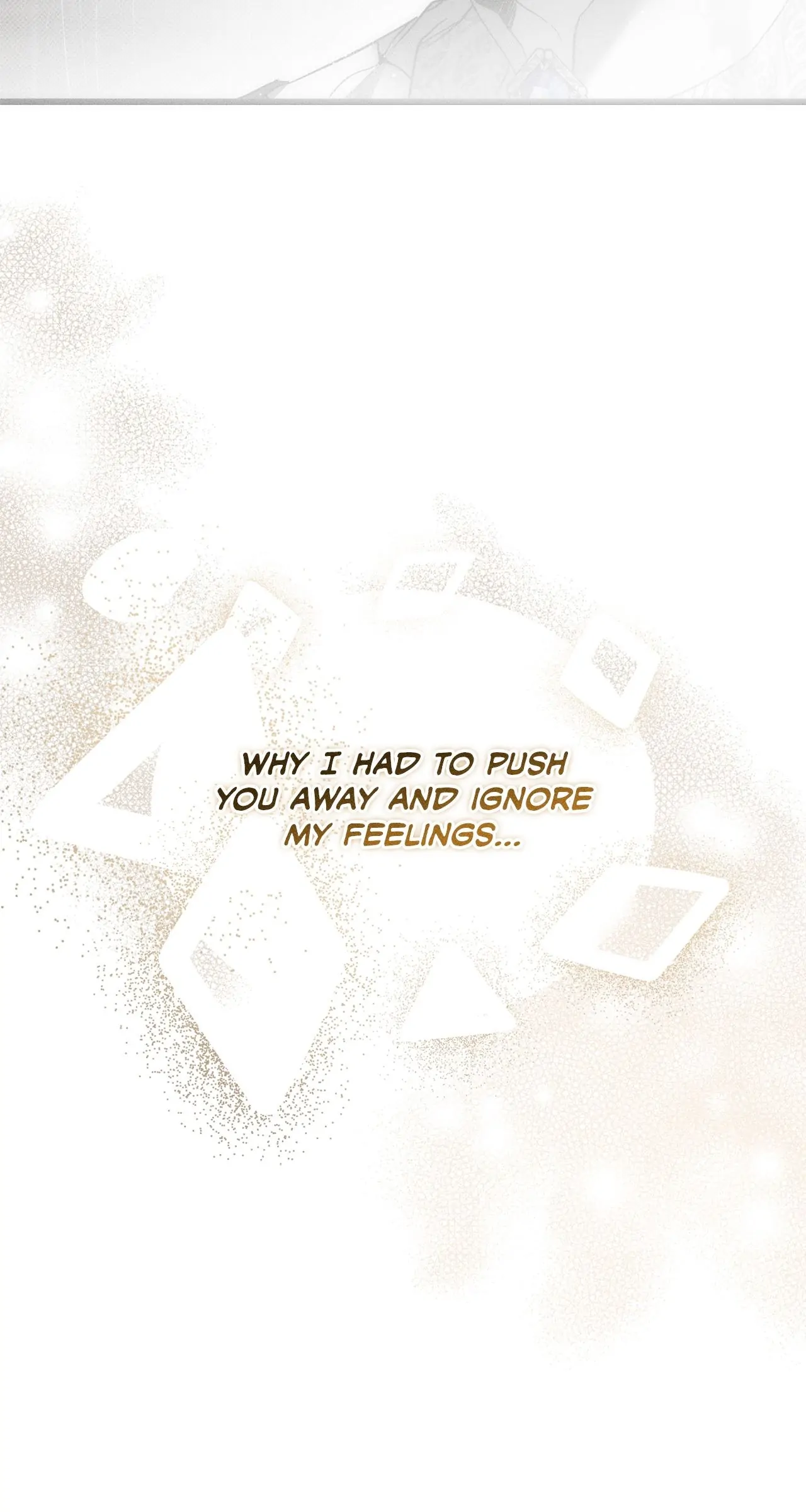 My Husband Who Hates Me Has Lost His Memories chapter 30 page 123