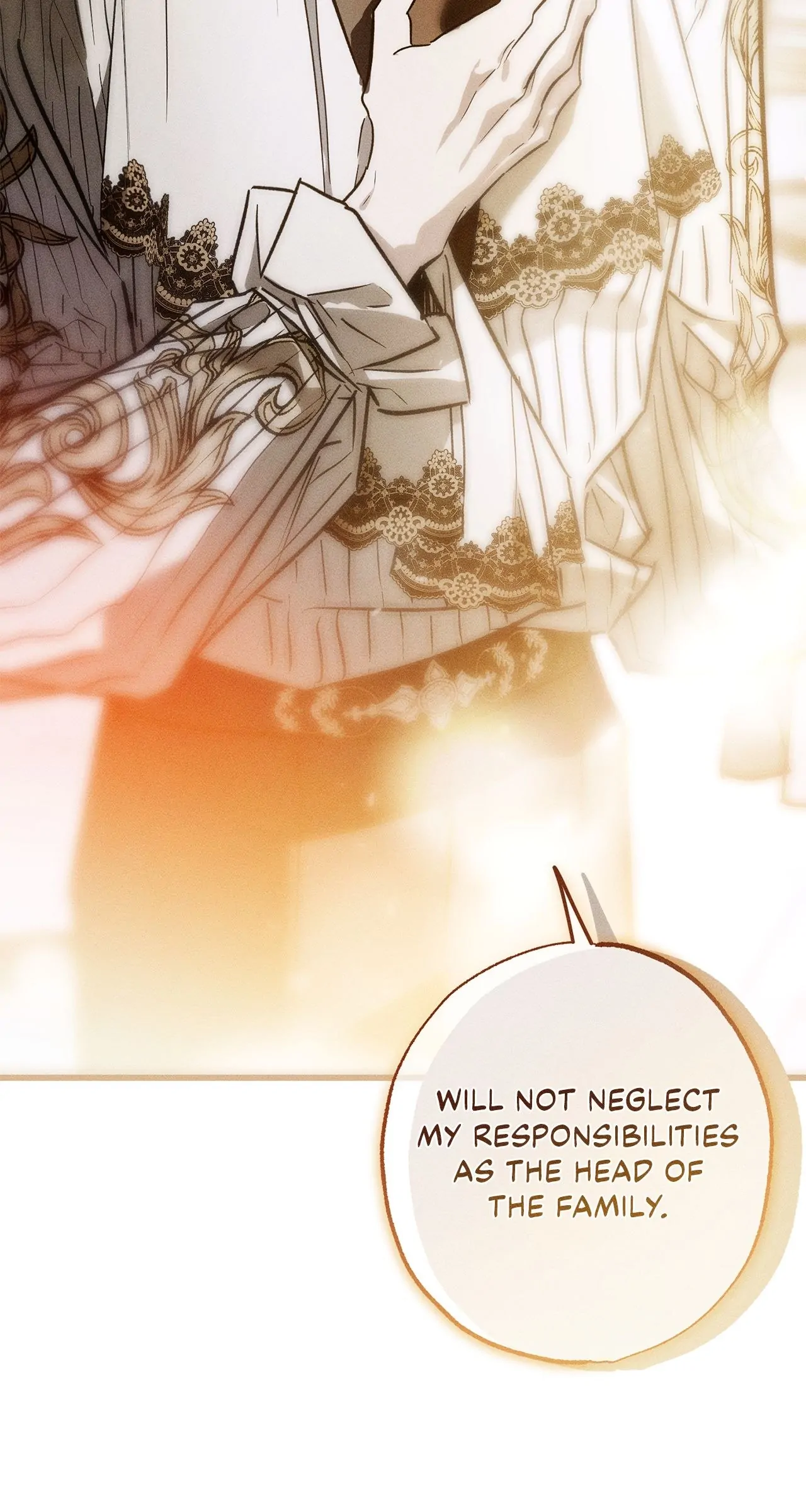 My Husband Who Hates Me Has Lost His Memories chapter 30 page 125