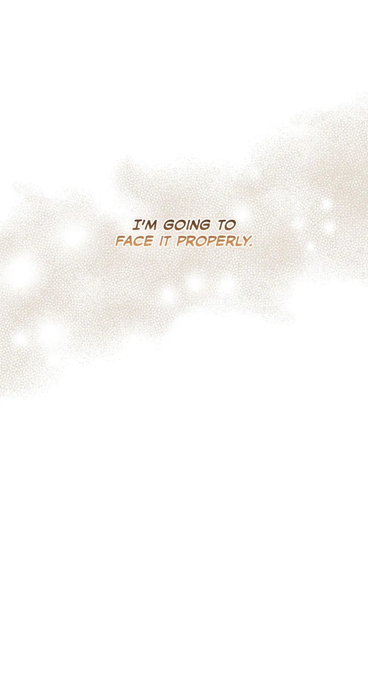 My Husband Who Hates Me Has Lost His Memories chapter 30 page 126